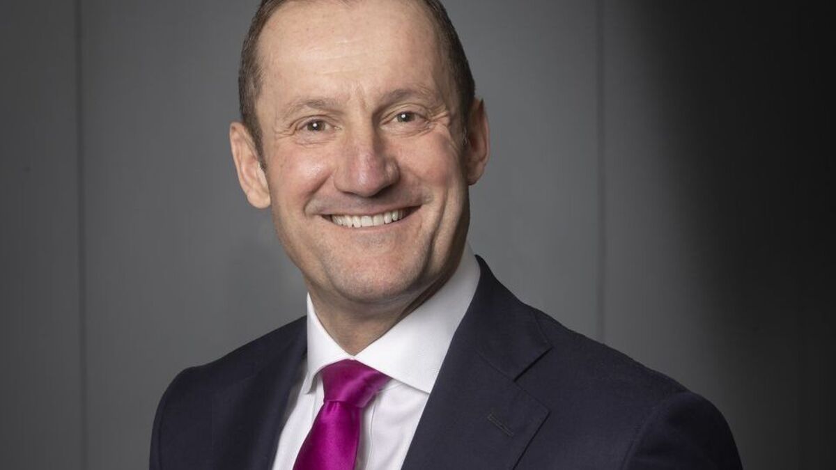 Biggest landlord says gap between current rents and market rate is 20pc