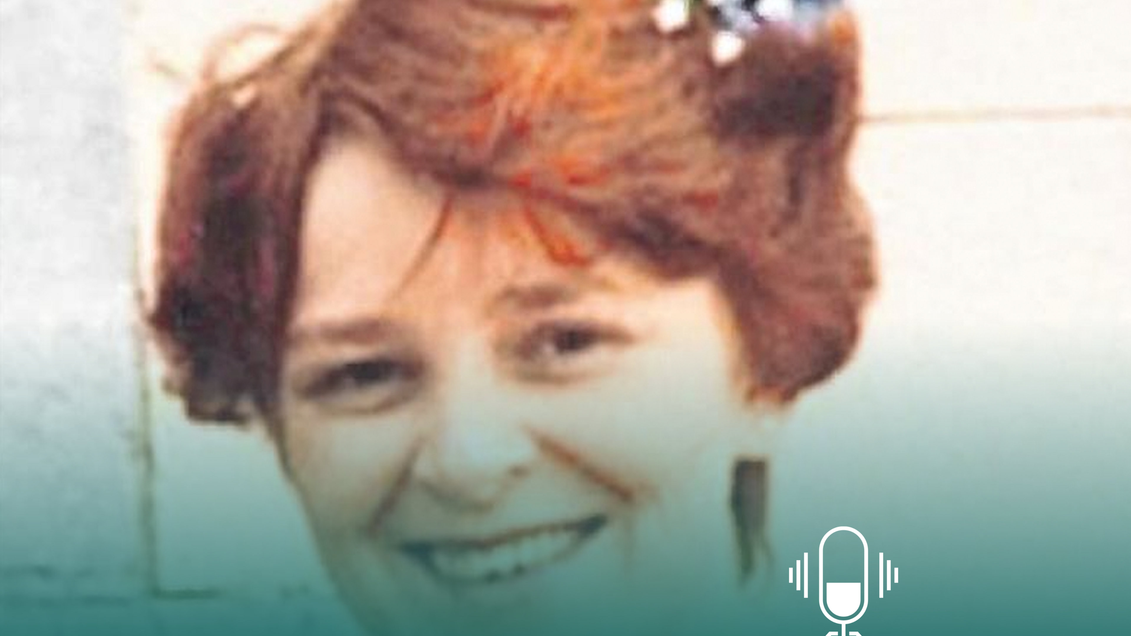 Sandra Collins disappeared 26 years ago. Why can nobody find her?