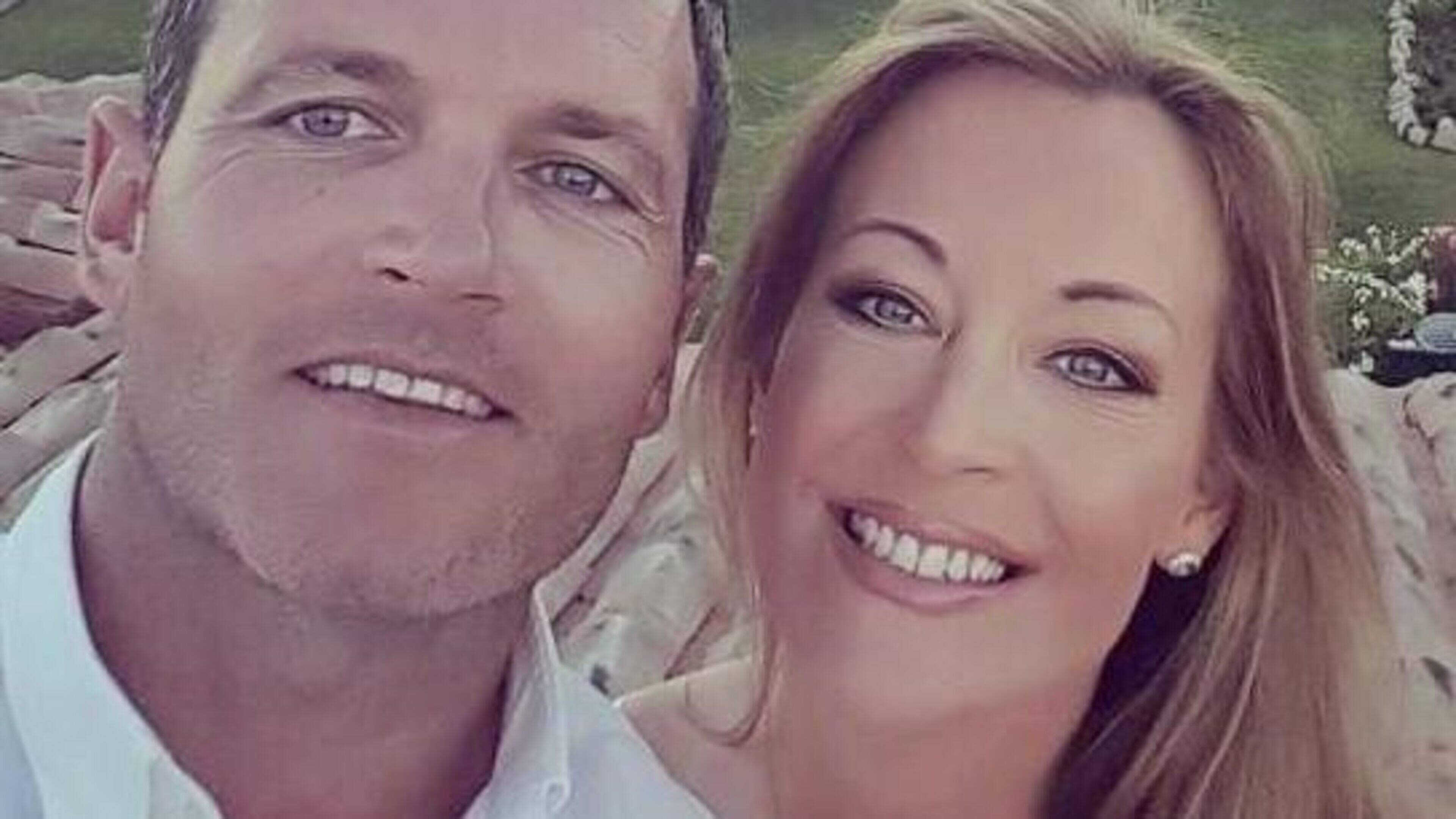 Wife of Kerry drug-trafficker Nathan McDonnell has case adjourned