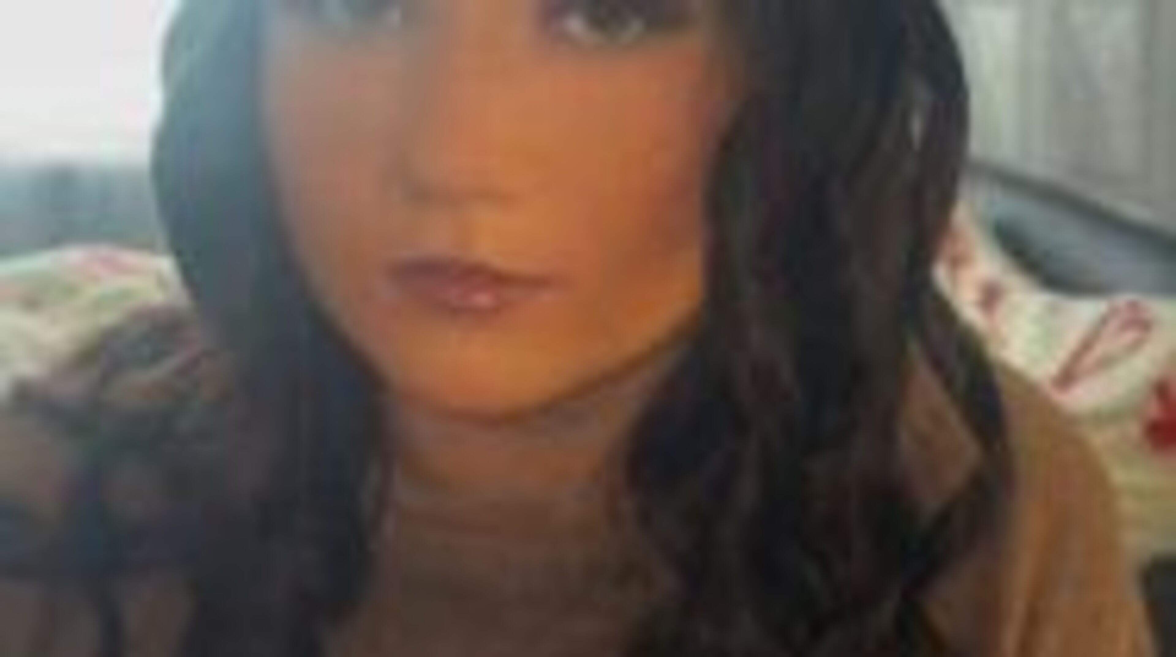 Wexford teen (14) dies in hospital from crash injuries — ‘It’s utterly heartbreaking’