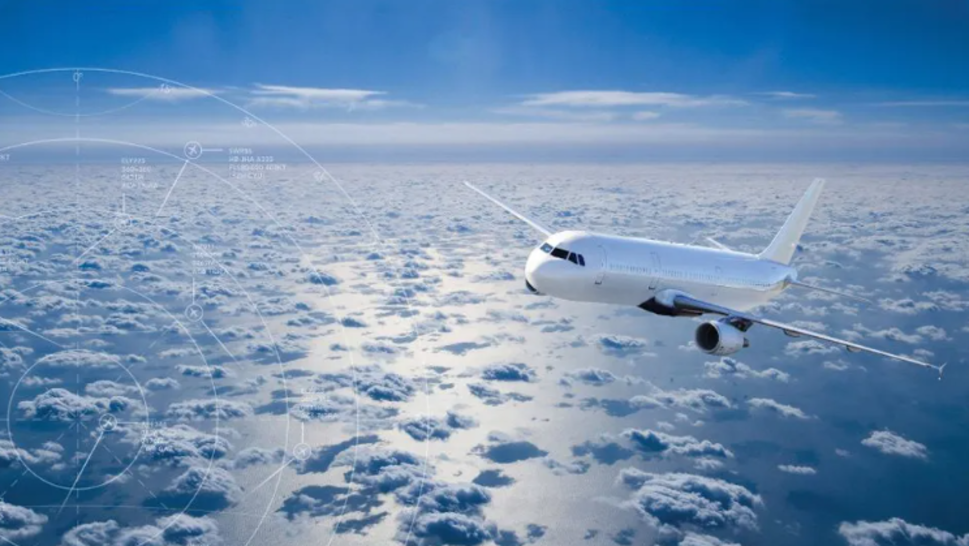 AirNav Ireland set for multimillion euro windfall as Iridium buys Aireon stake for €321m