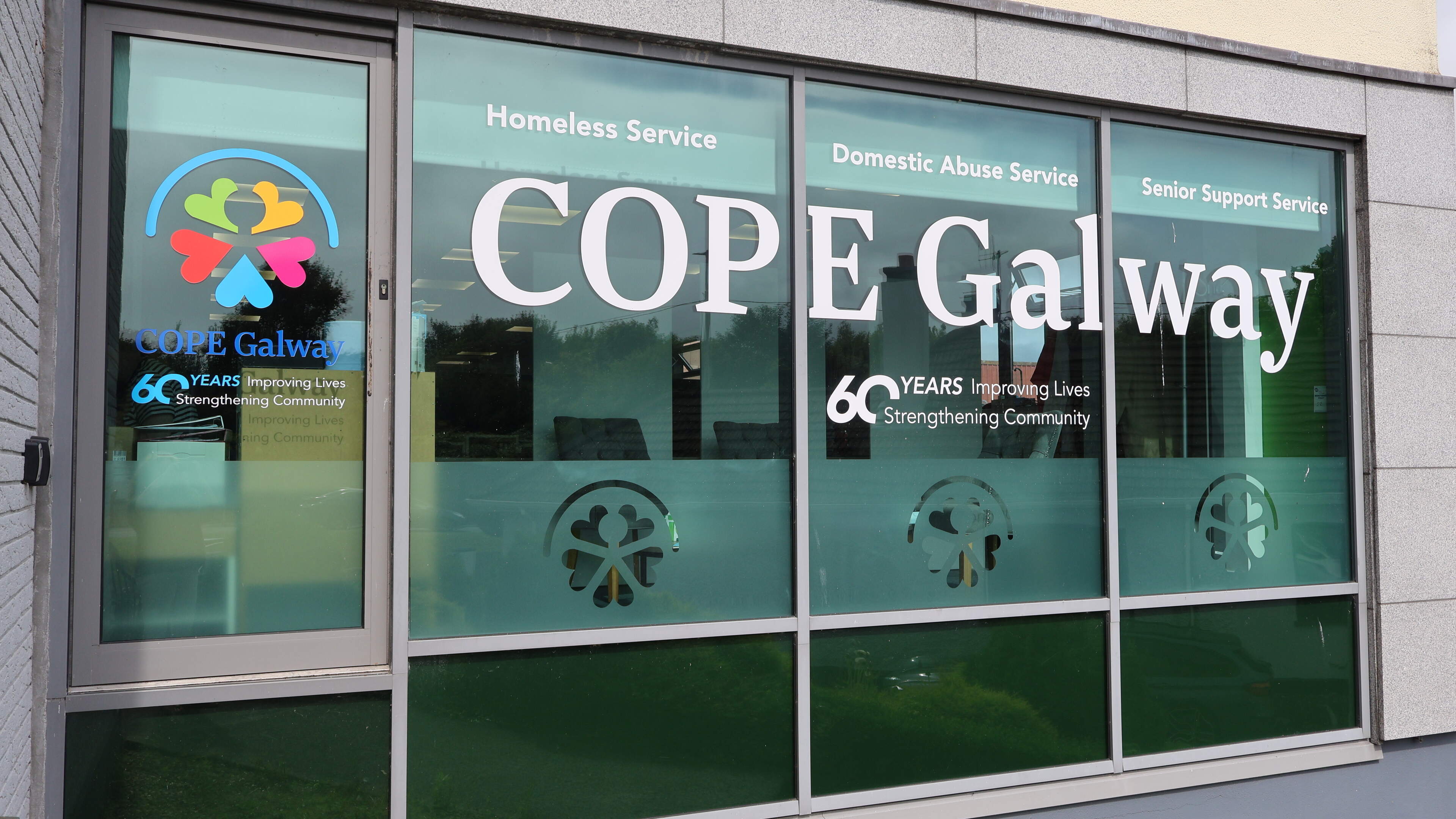 COPE Galway secures €40k grant from Toy Show fund for children living in emergency accommodation