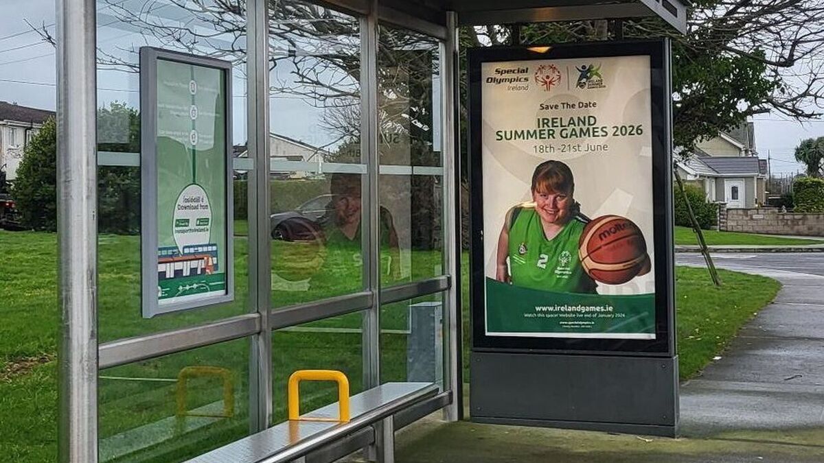 New bus routes for Dundalk areas welcomed
