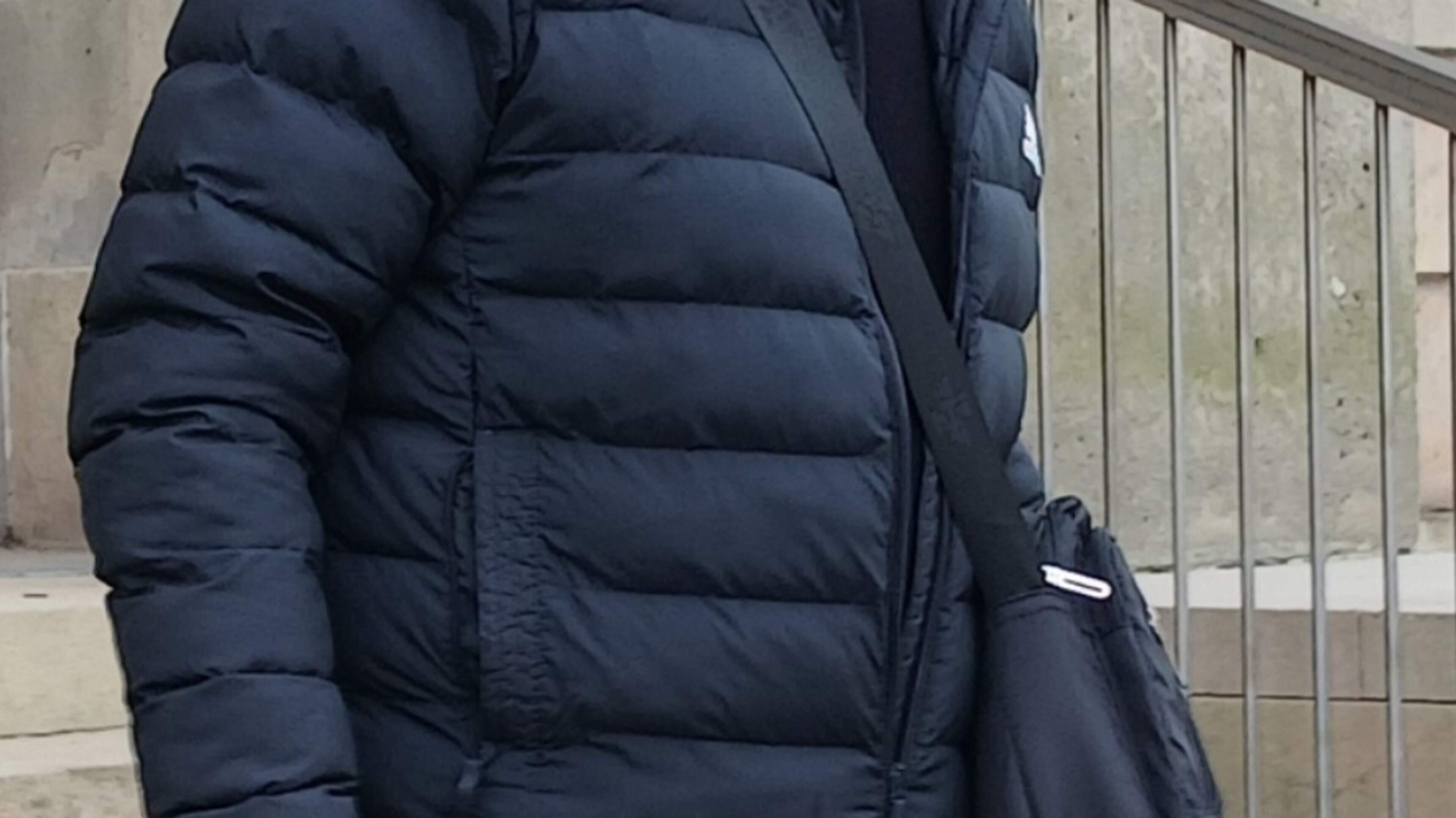 State forced to delay case over truck driver charged with dangerous driving causing death of mother-of-two in Monaghan crash