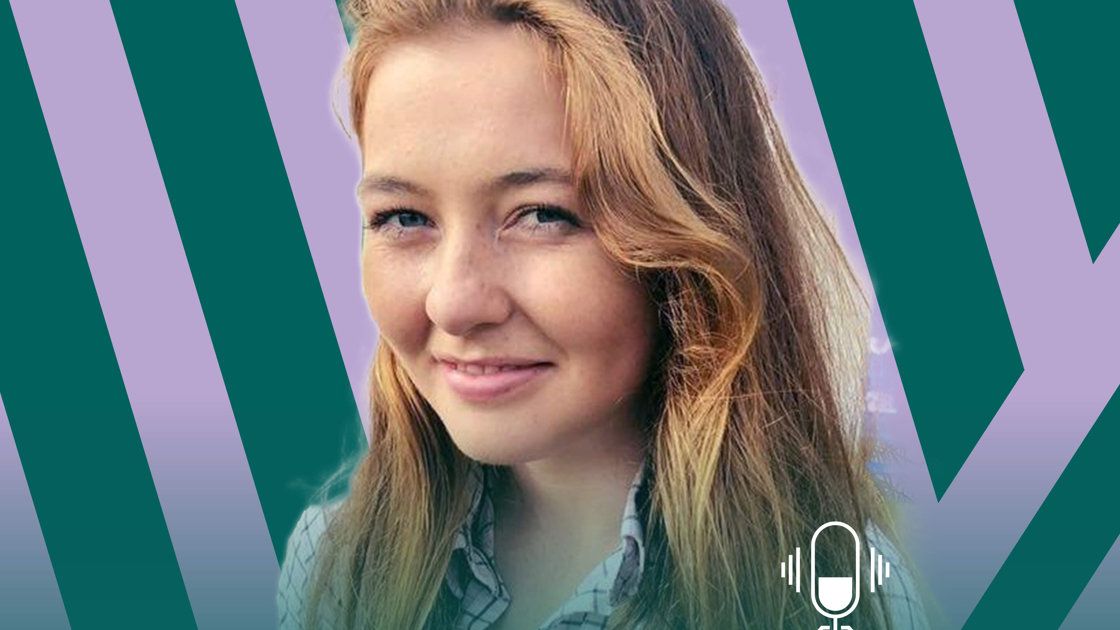 Nicola Tallant on why Katie Simpson’s tragic murder leaves so many unanswered questions