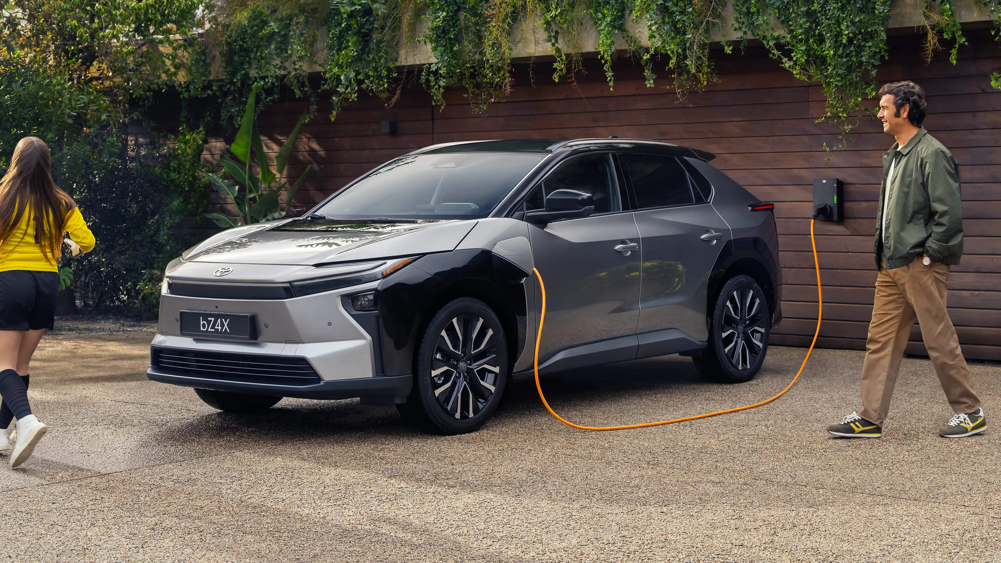 With a new scrappage scheme and grant on the cards, how much would Ireland's most popular EV cars be?