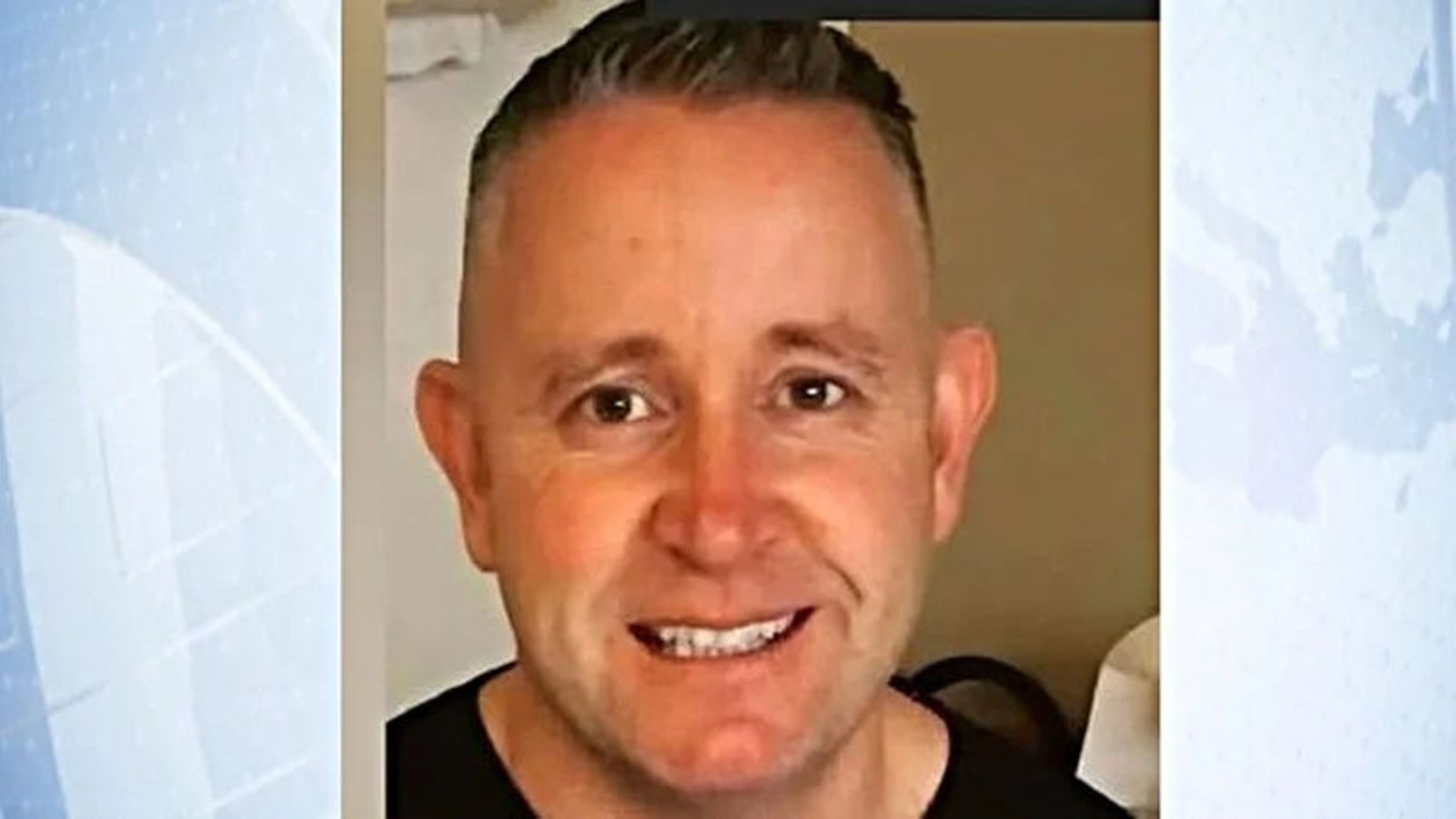 High Court grants eleventh-hour stay on dismissal of Garda Trevor Bolger, who was convicted of assaulting his spouse 