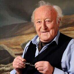 The Kindest Cut by Dr Andrew Rynne: The colourful life of Ireland’s ...
