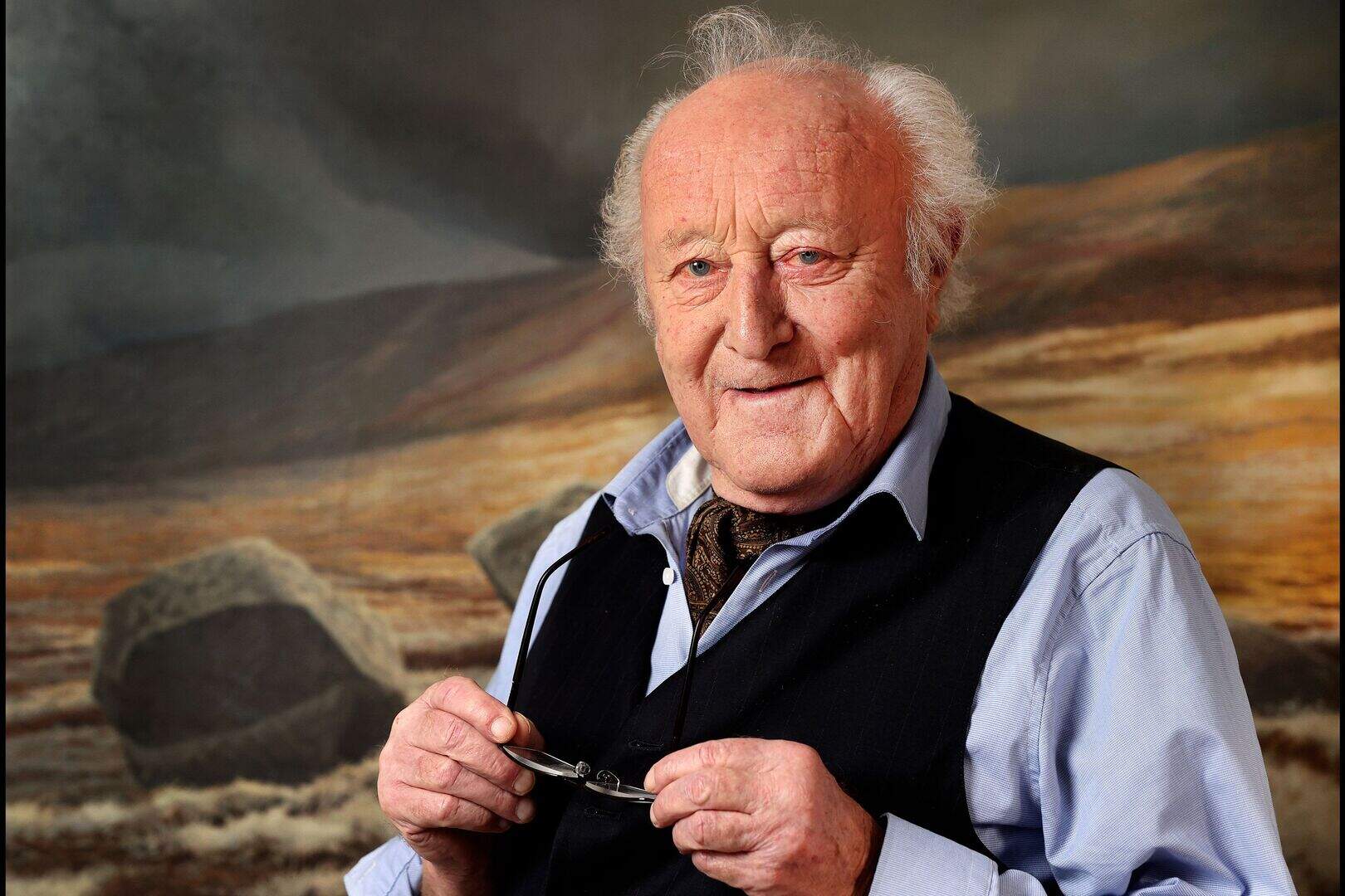 The Kindest Cut by Dr Andrew Rynne: The colourful life of Ireland’s ...