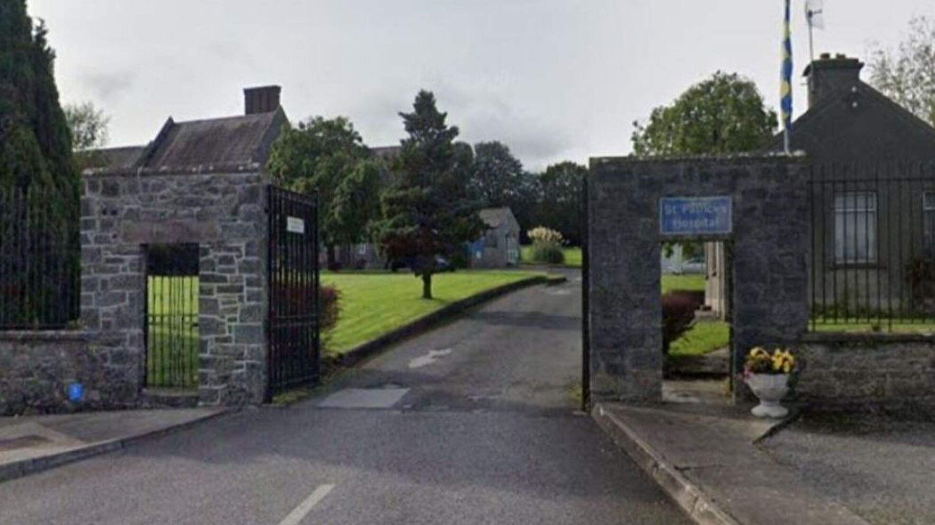 More than 600 Tipperary patients left waiting after memory c