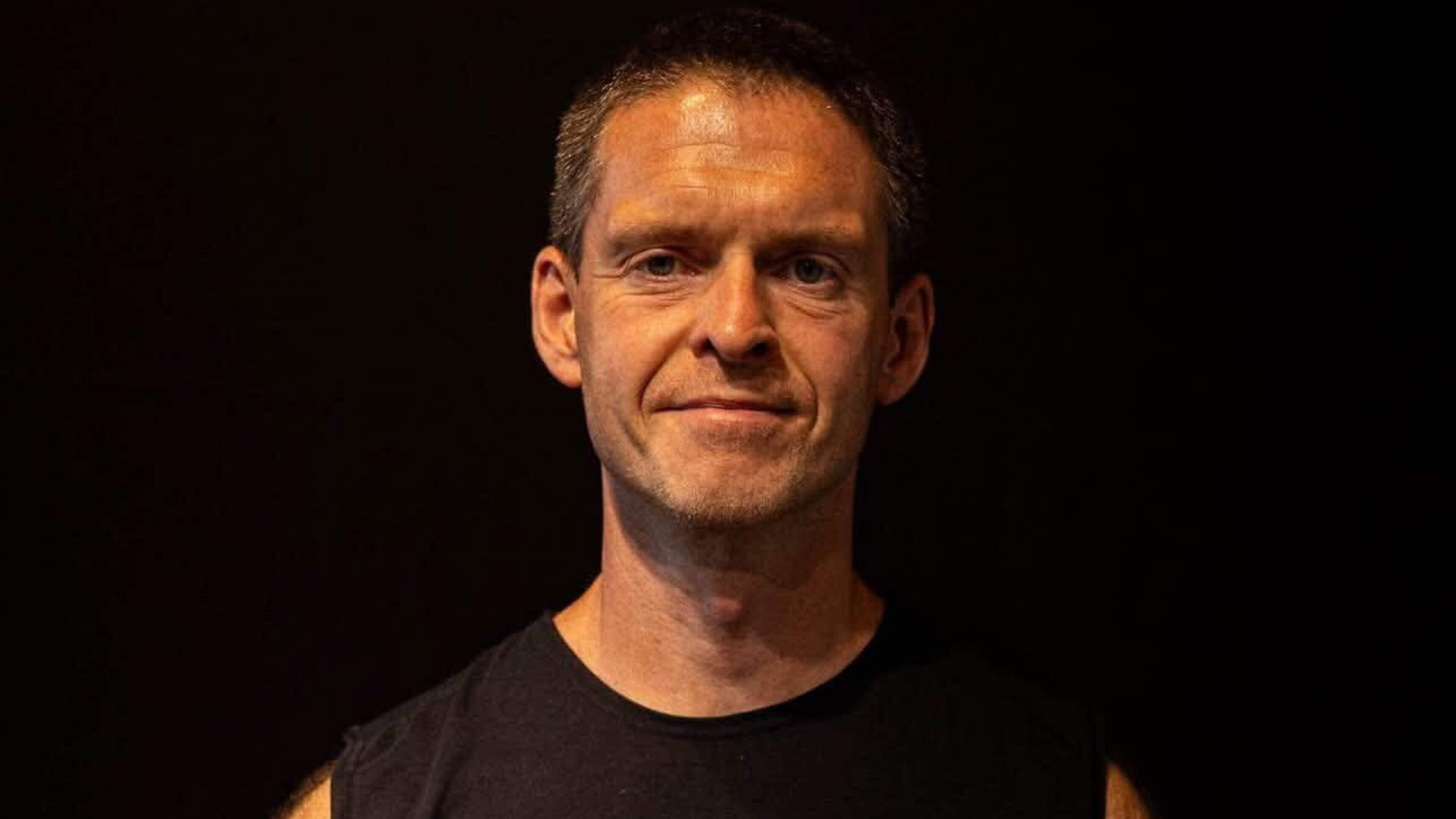 Kerry man completes gruelling 281km ultra marathon in blistering Portugese heat