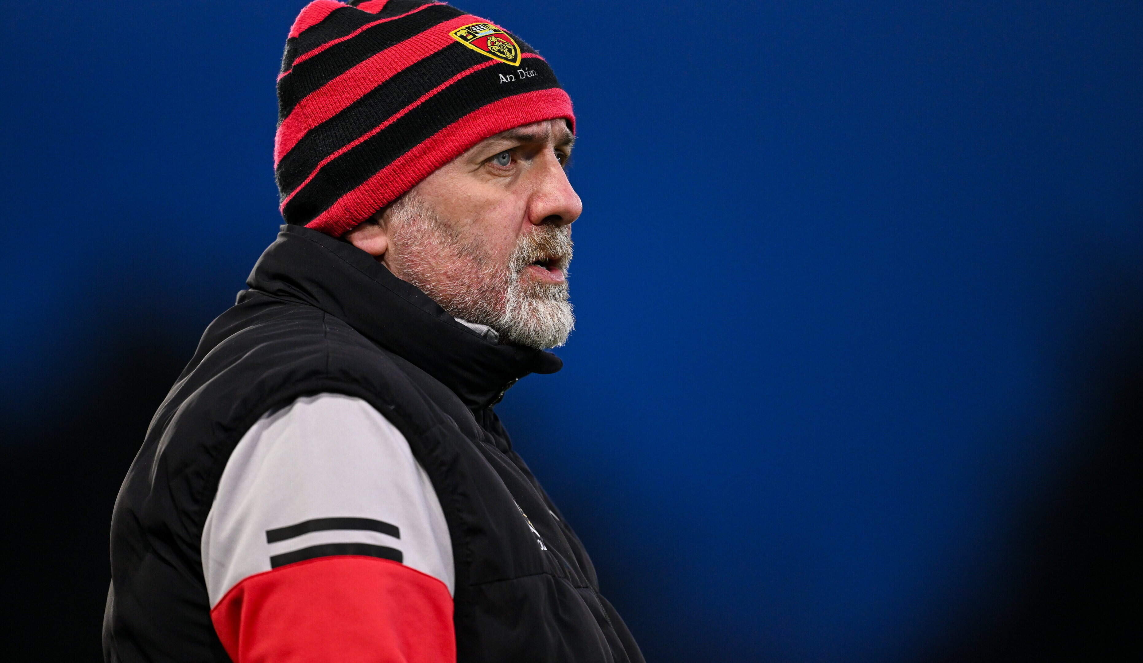 Down end Joe McDonagh Cup campaign with comfortable 10-point victory over Westmeath