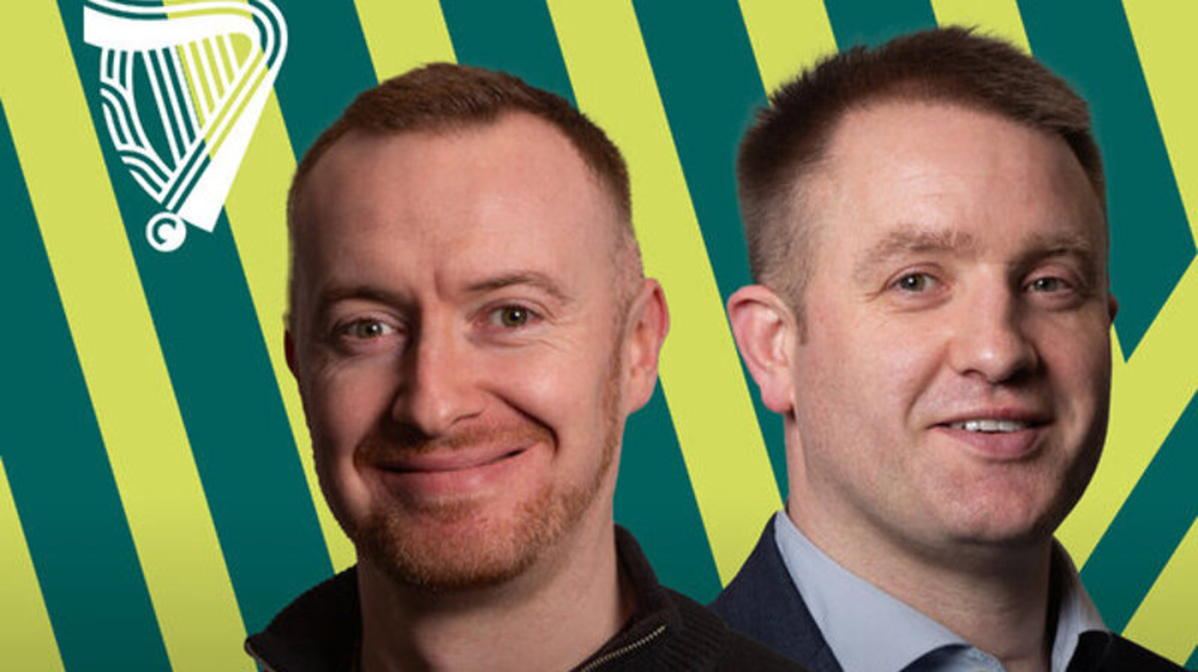 Ireland's smart play, Australia's missed chance & Eddie Jones mind games