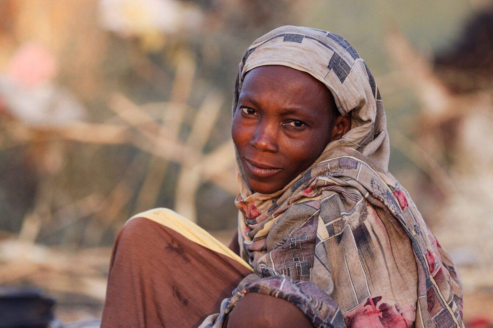 At least 30 people killed in attack by RSF militia in Darfur, Sudan ...