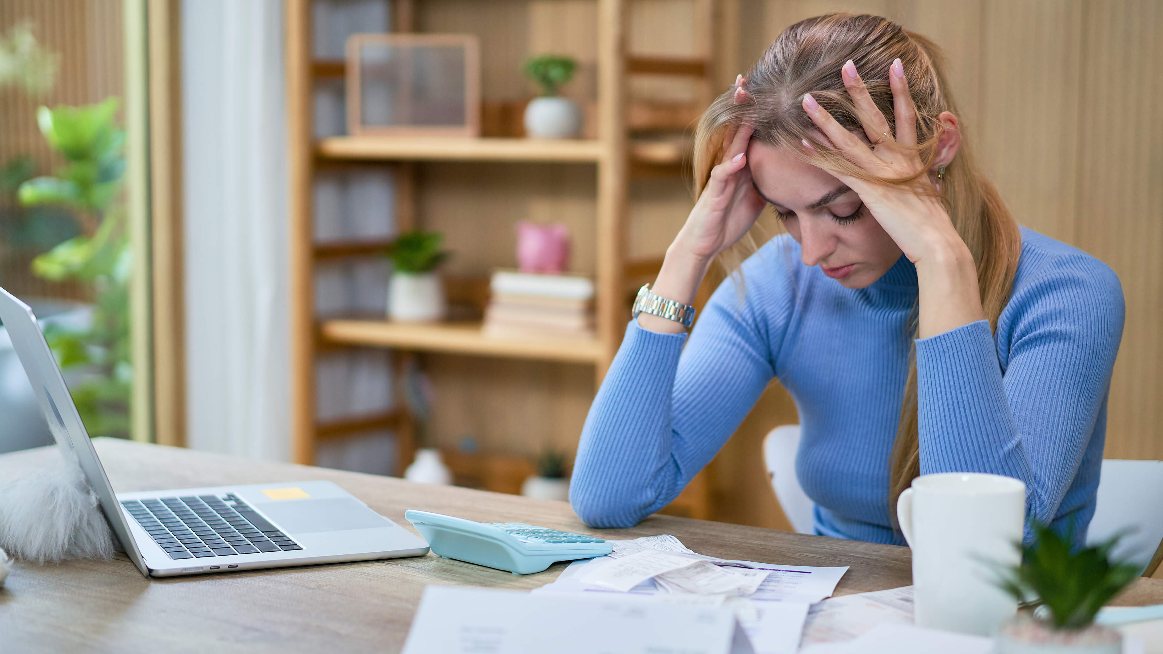 Willie O’Dea: It’s time to take more middle-income earners out of our demoralising top tax rate