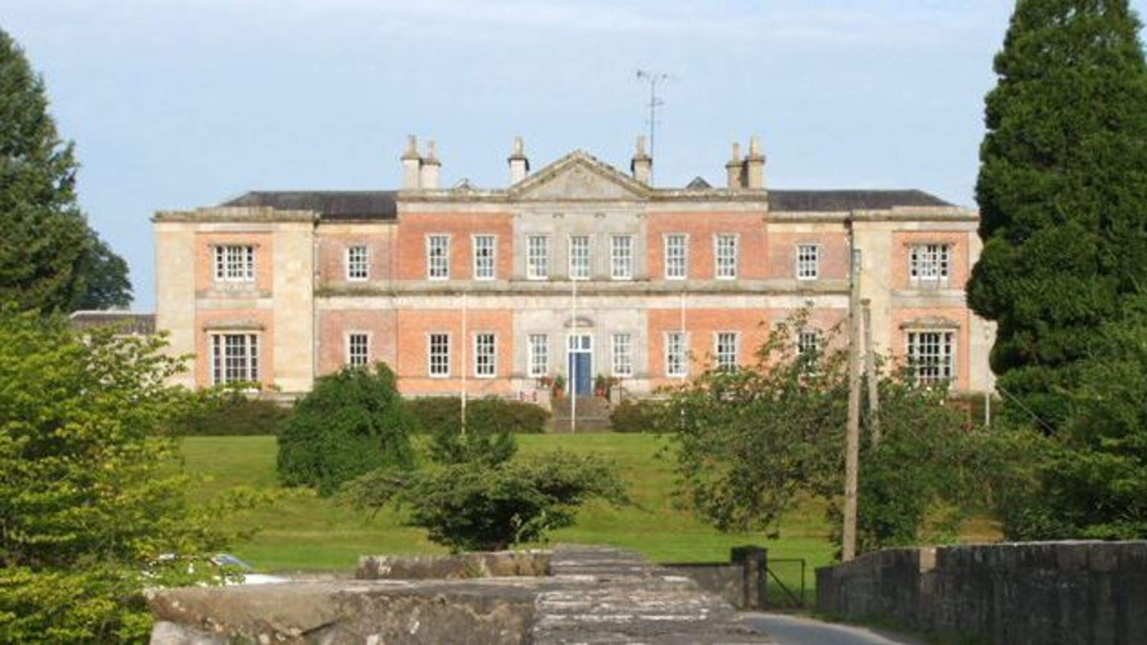 Teagasc chiefs submit revised plans for new Cavan agricultural college student accommodation complex