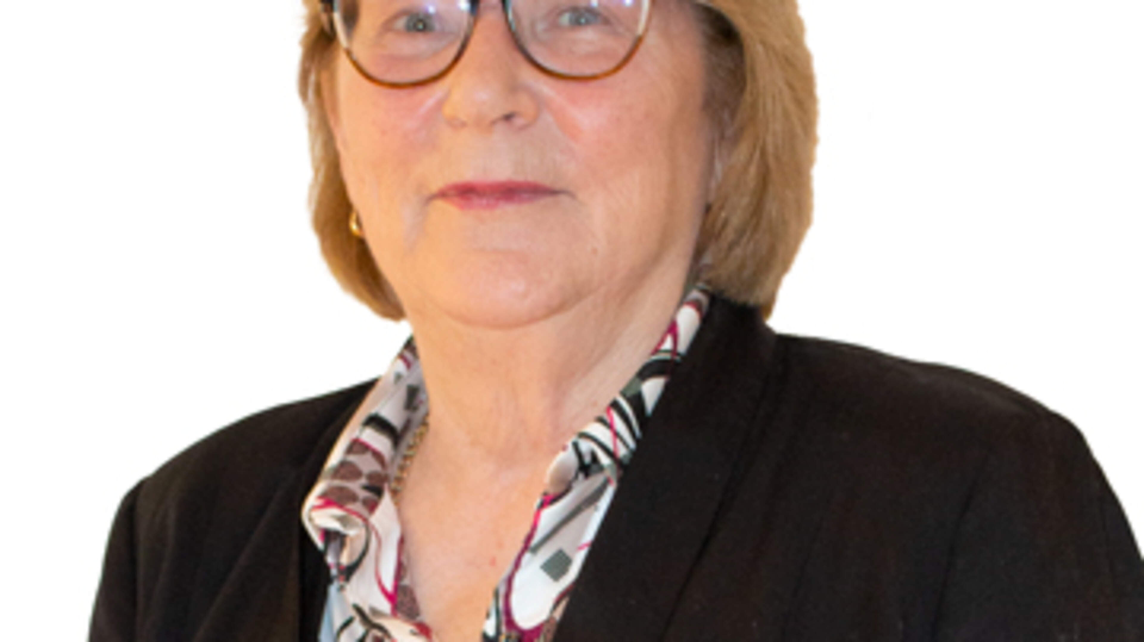Kay Dawson elected chairperson of Fermoy MD – Vows to fight for the community