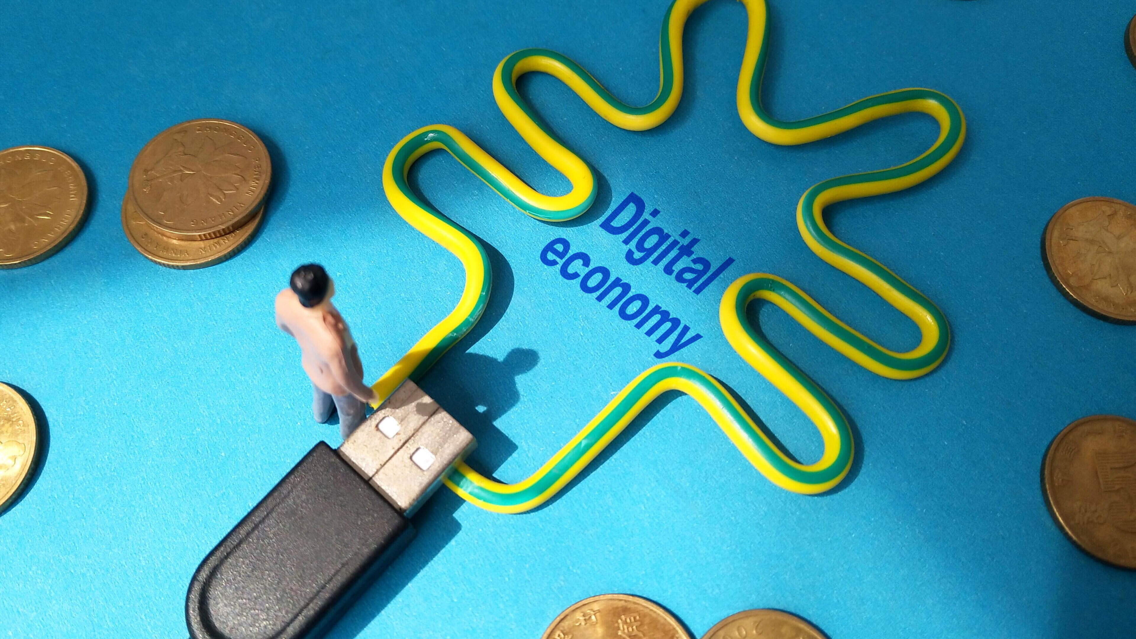 Tokenisation push: Ireland risks losing edge in funds industry without faster, clearer settlement systems