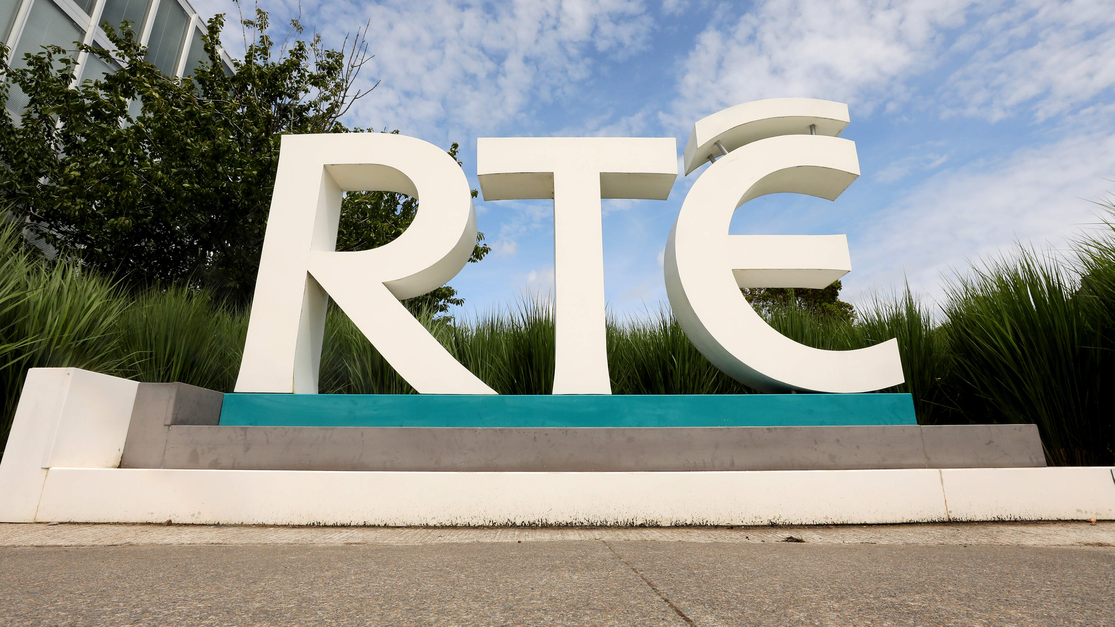 From flip-flops to musical flops – 10 revelations to rock RTÉ since the Ryan Tubridy payments scandal