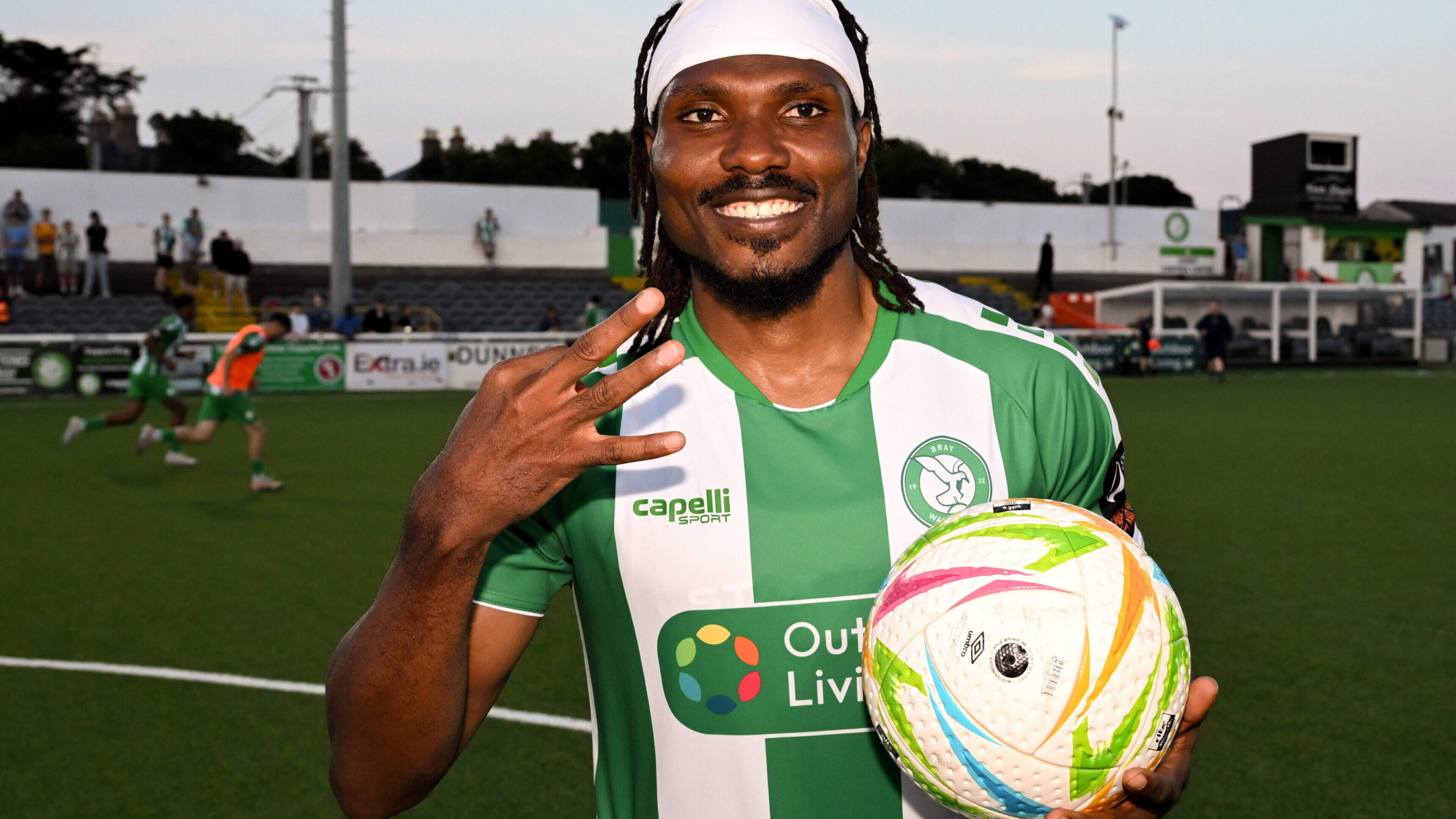 Friday night’s FAI Cup previews: Team news, talking points and verdicts