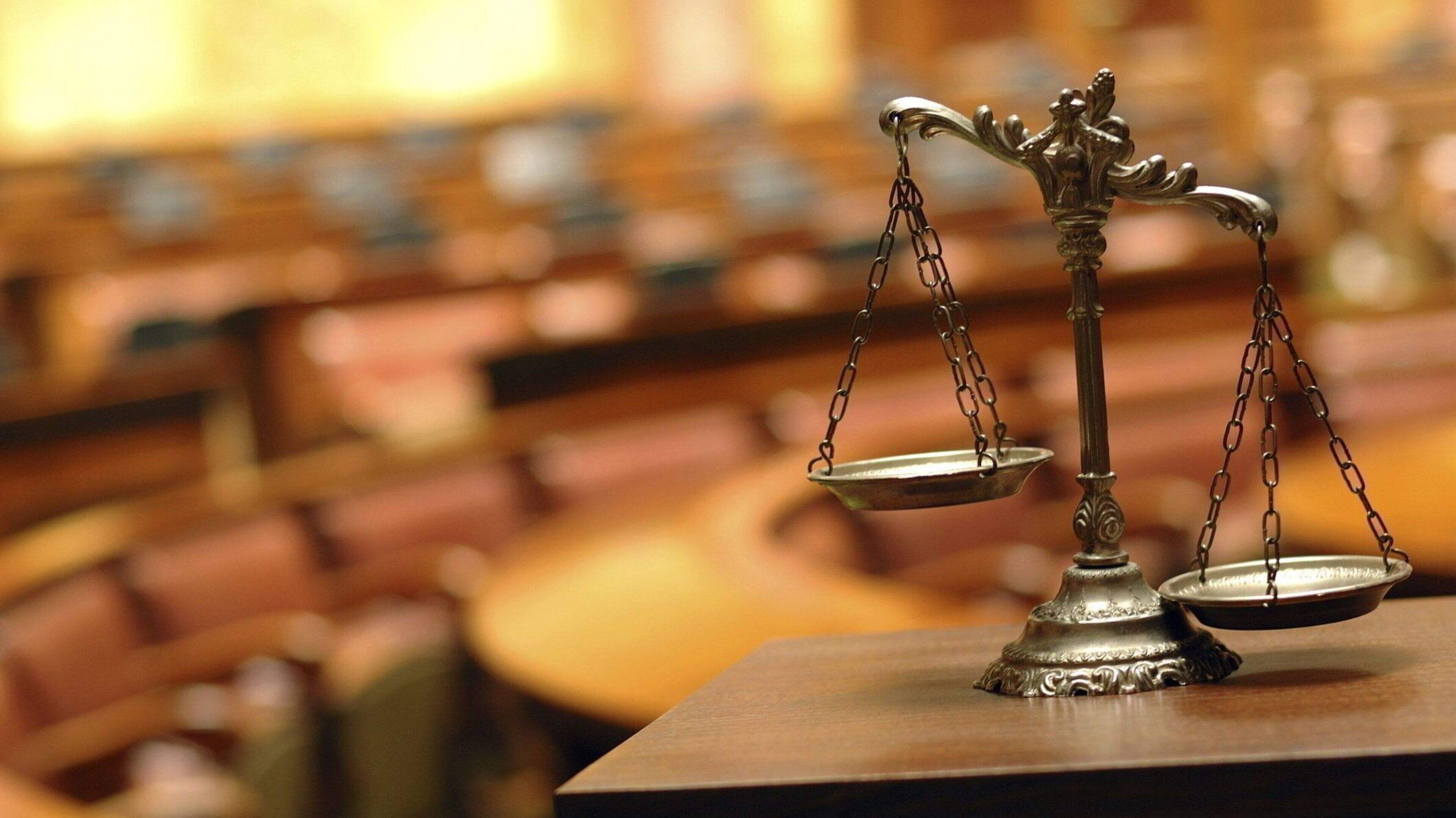 Dublin-based solicitor sanctioned by the High Court after disciplinary tribunal 