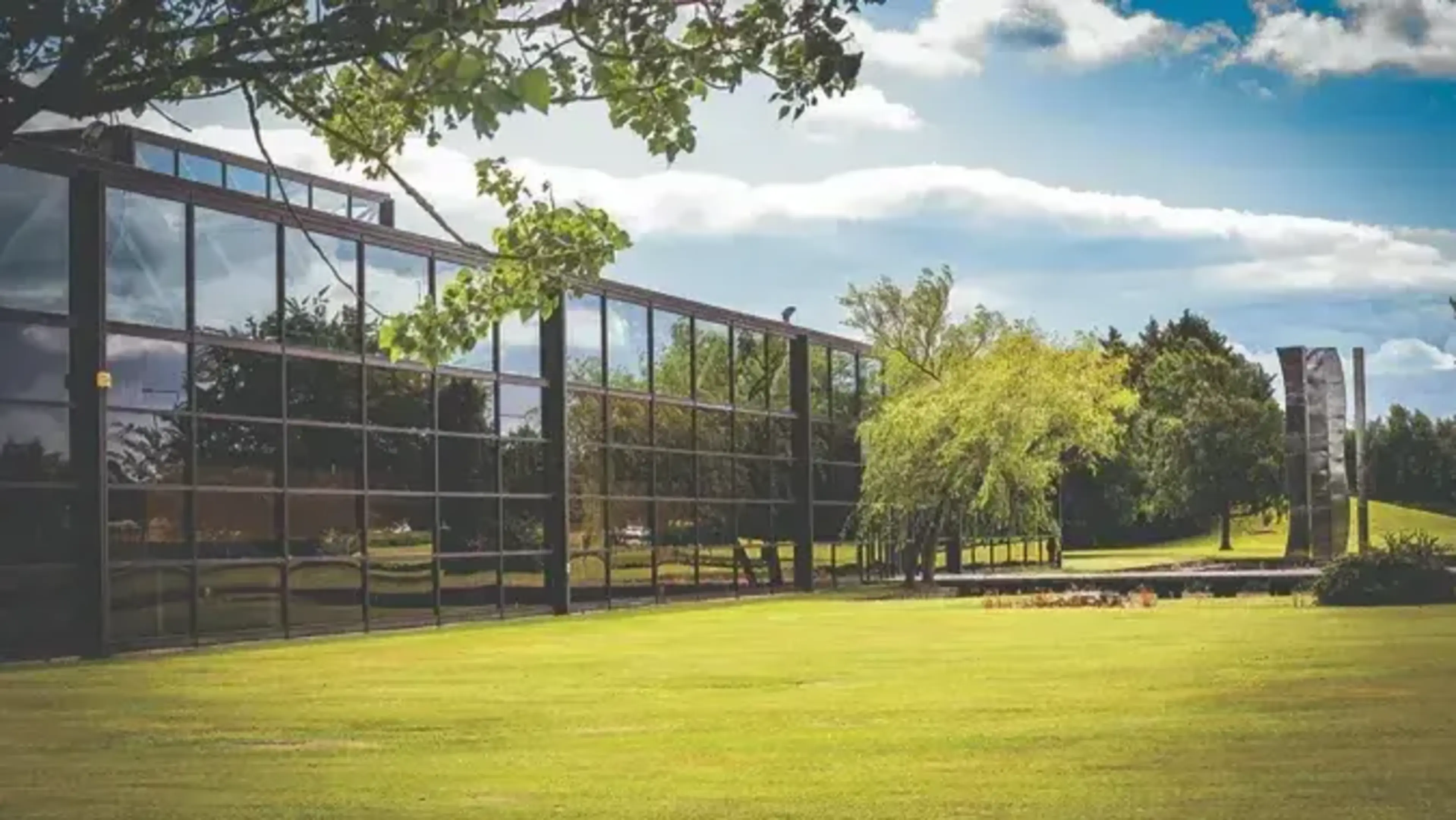 Training centre for apprentices planned for iconic Carrolls building in Dundalk