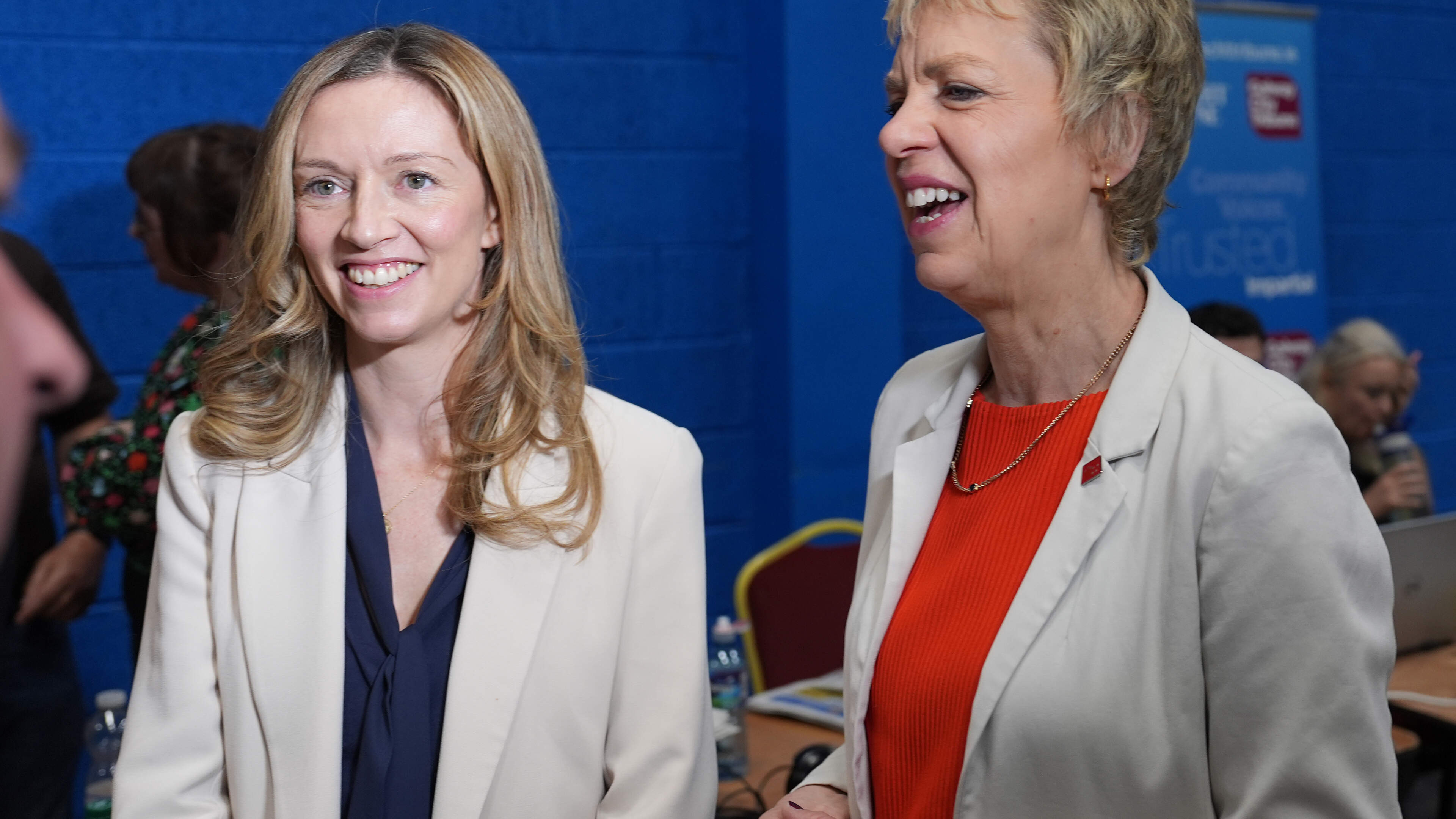 Shane Ross: Left-wing voters are not fooled by Sinn Féin’s claims to be a left-wing party