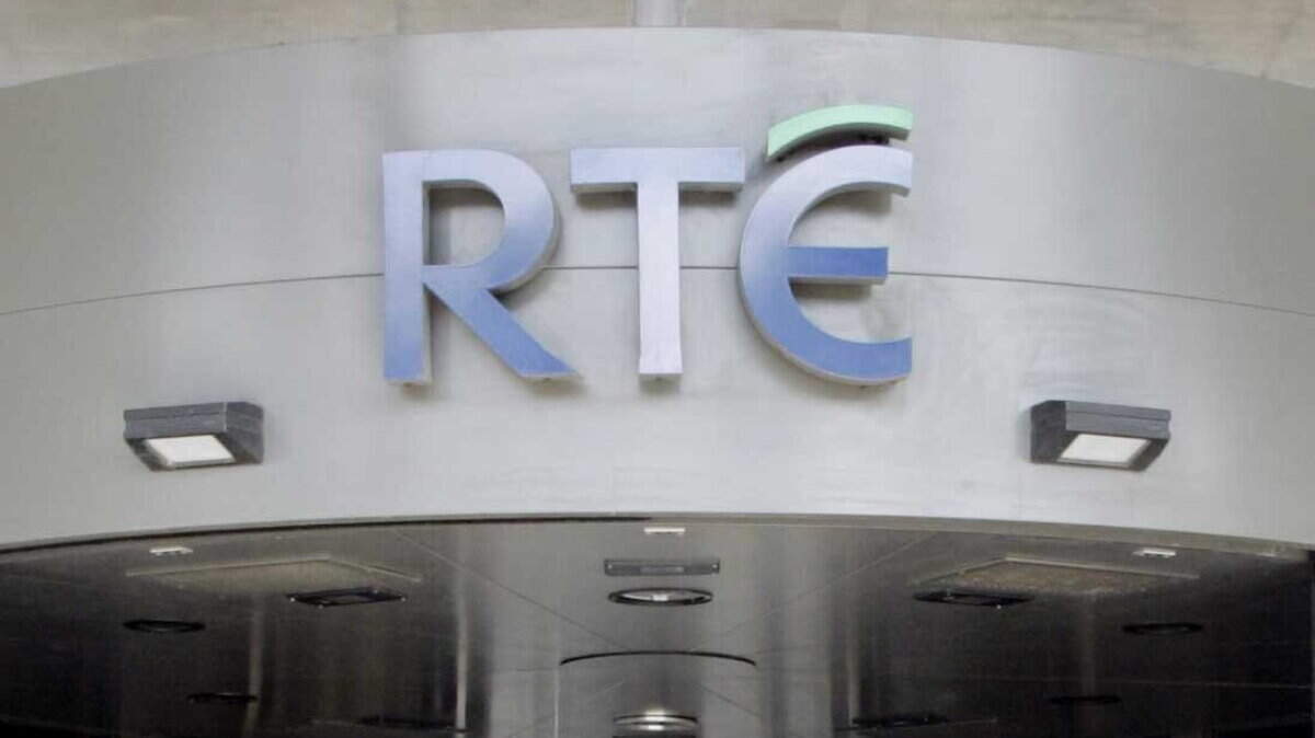 RTÉ offers staff contracts to 81 freelancers and self-employed ...