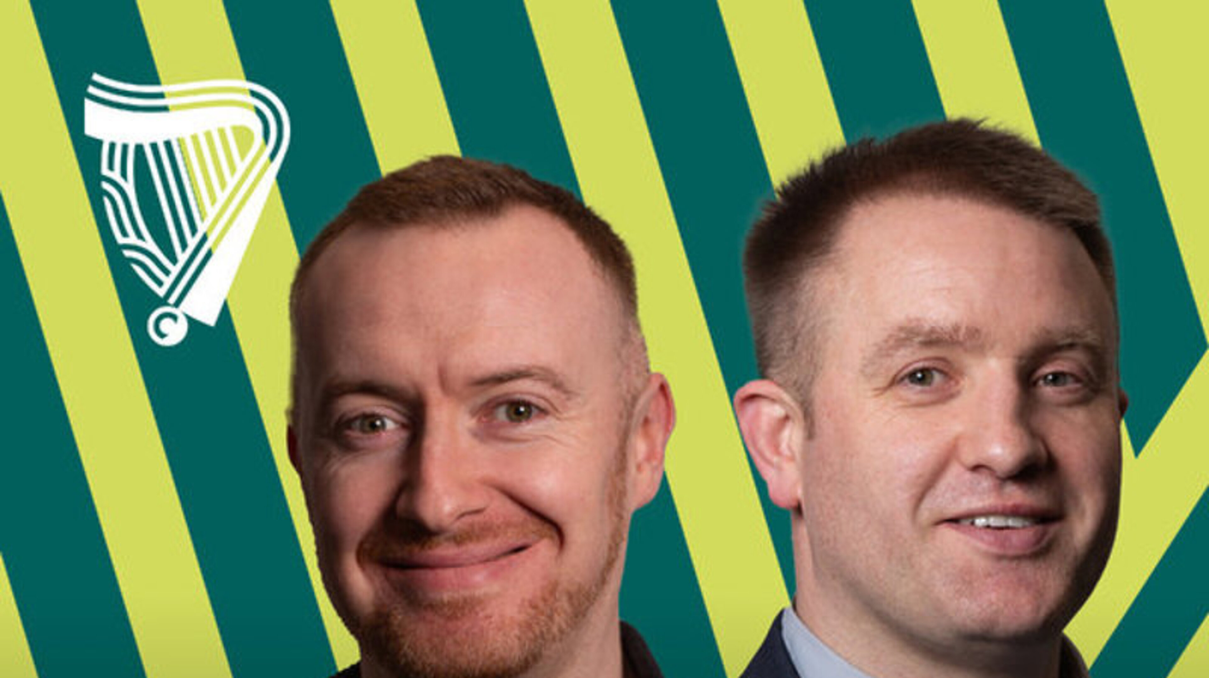Ireland's summer goals, Stockdale's chance & Leo Cullen's announcement