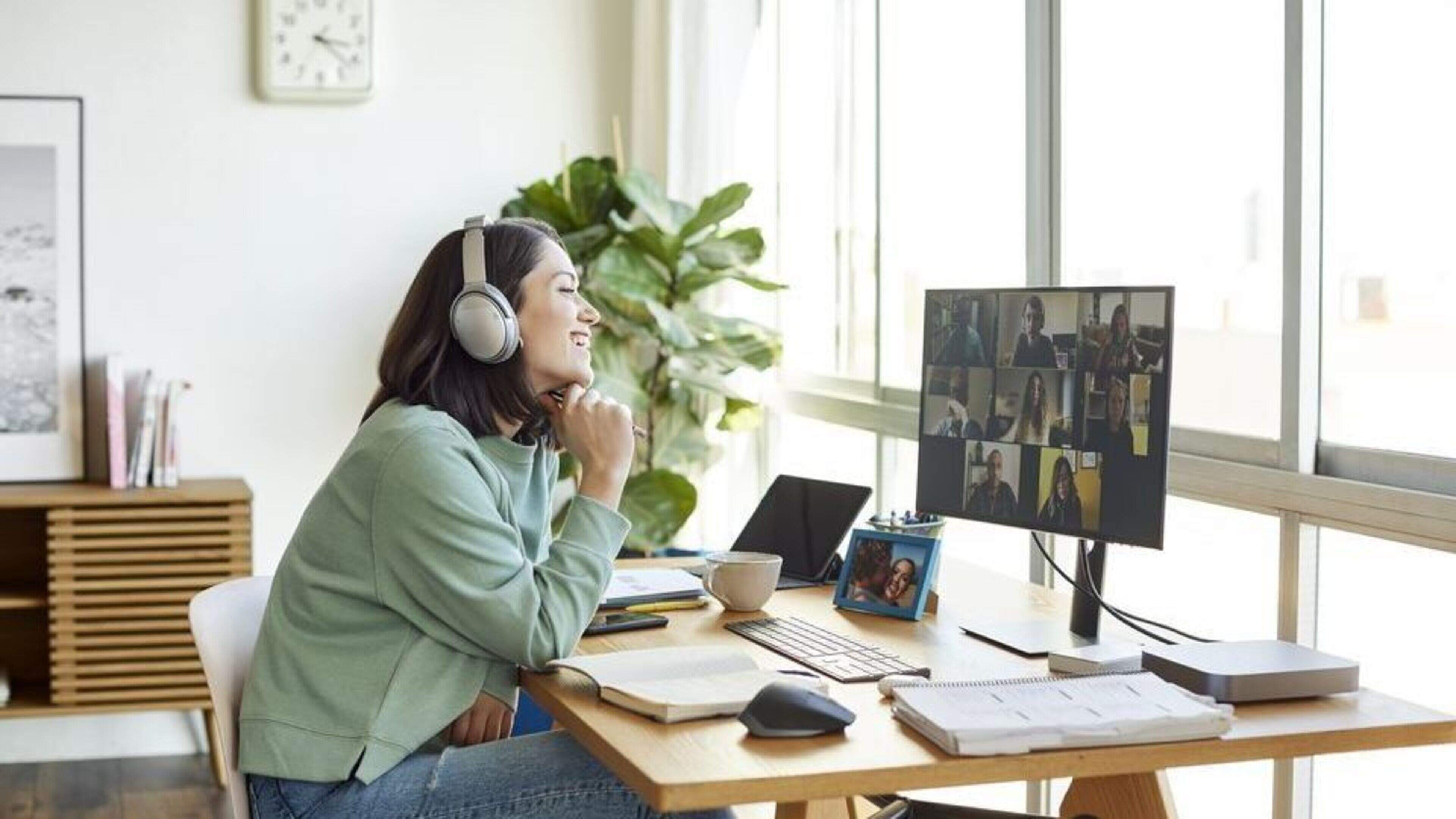 Scores of commuters travelling to Dublin set for major boost with state of the art Westmeath remote working hub