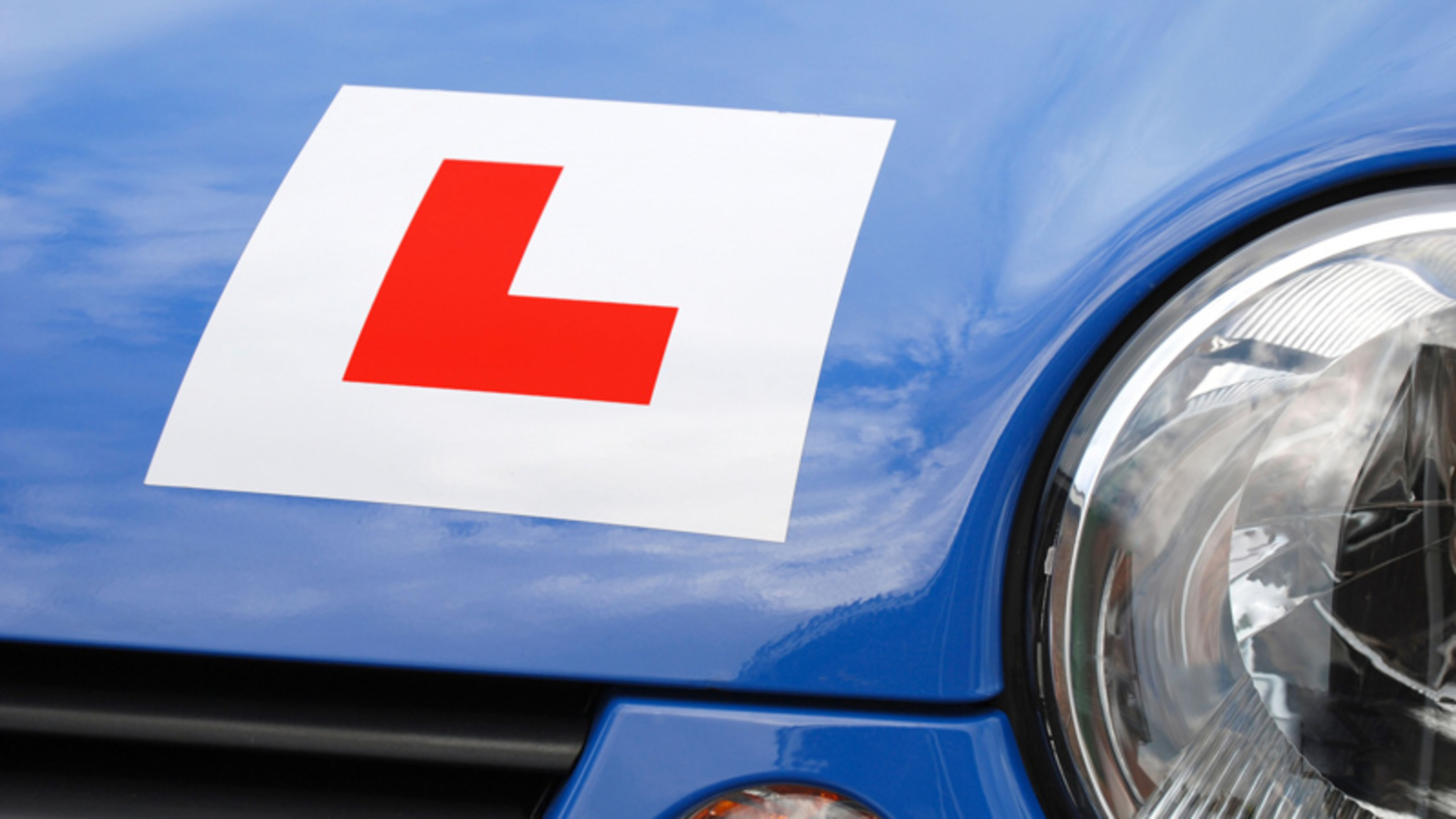 Hauliers warn RSA is ‘out of its depth’ as number of learner