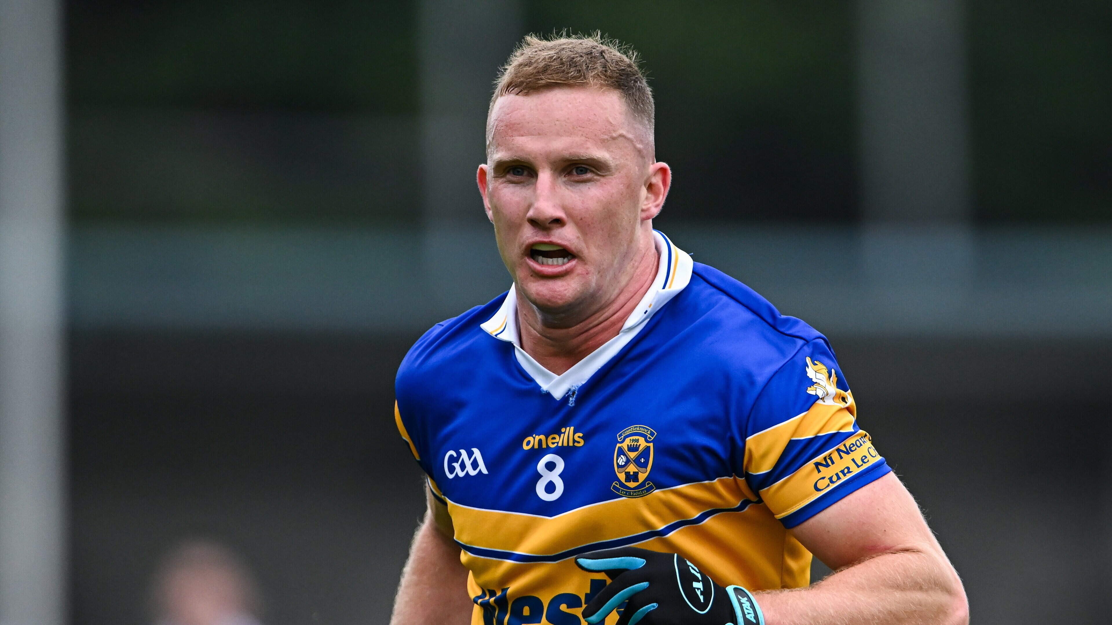 Castleknock aim to topple champs as Breaffy and Belmullet battle it out in Mayo