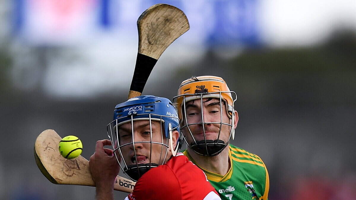 One parish, one team, one dream: How Inagh and Kilnamona forged a dynasty in Clare after generations of rivalry