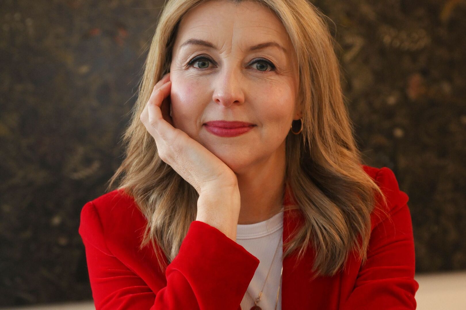 Madeleine Keane on books: Louise O‘Neill, the Read Irish Women ...