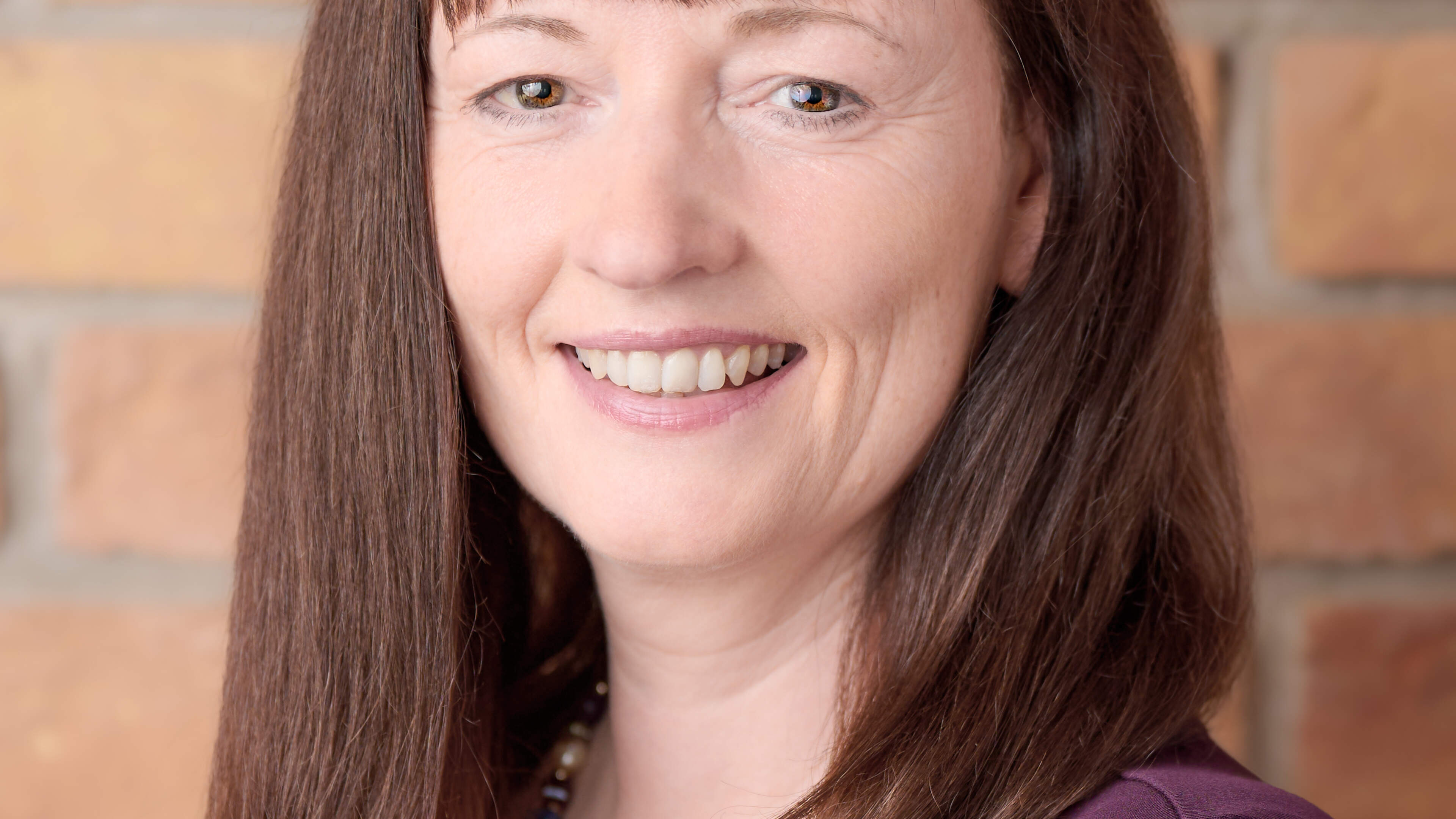 From teaching to thriller writer - Dundalk teacher's debut novel