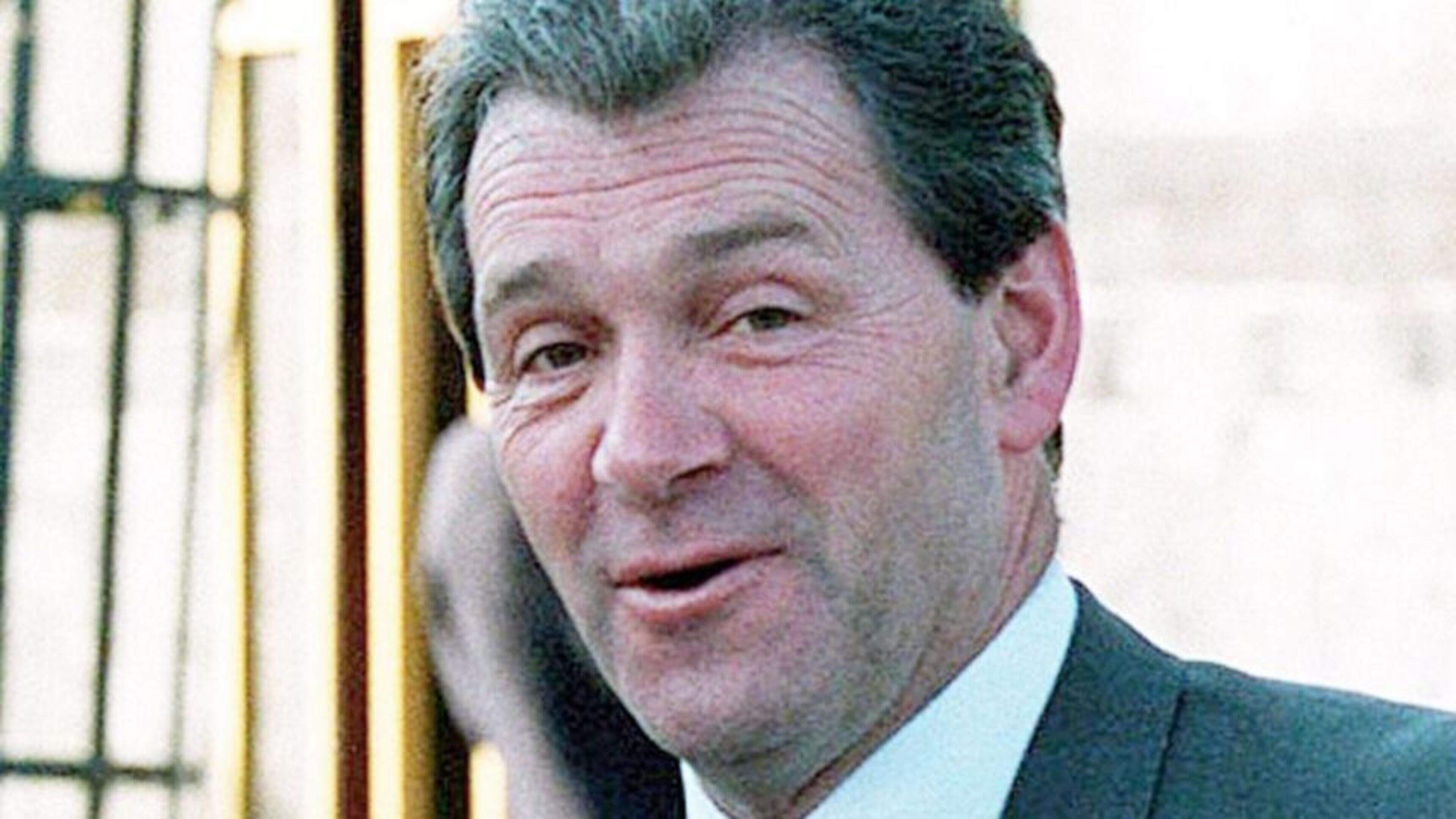 ‘It’s like it was yesterday’ – 30 years after the IRA murder of Garda Jerry McCabe, family say the aftermath has been a ‘form of torture’ 