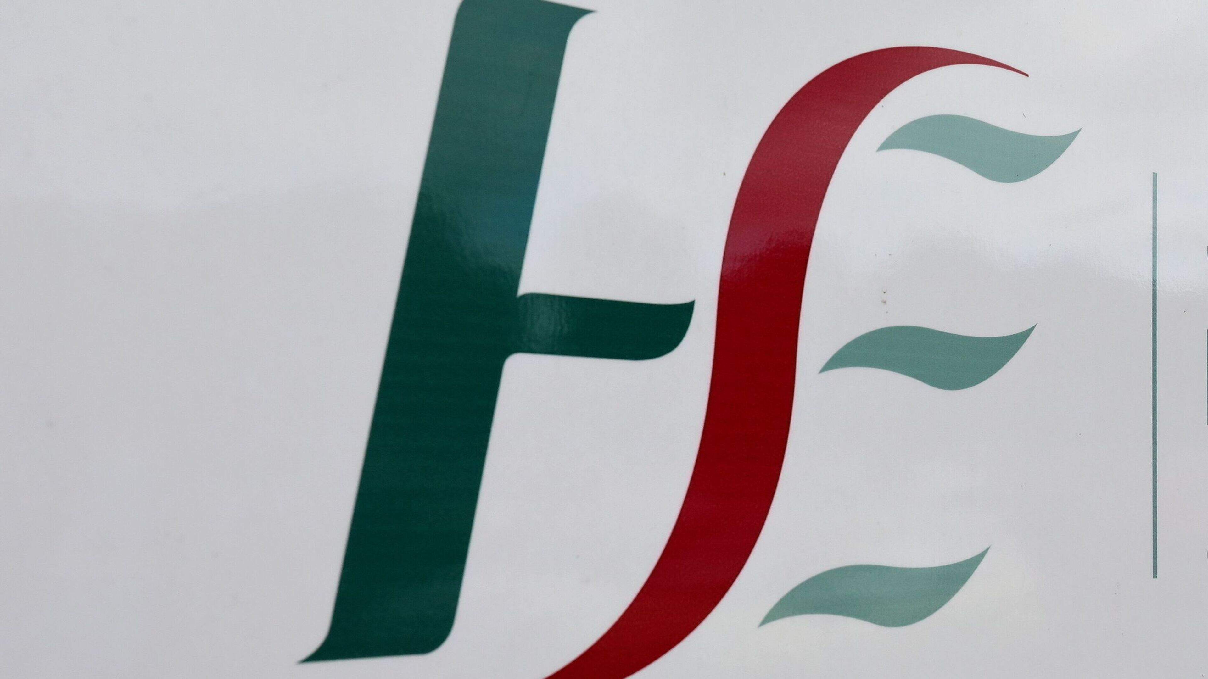 HSE audit shows ongoing problems around the retention and disposal of organs of deceased undergoing post-mortems
