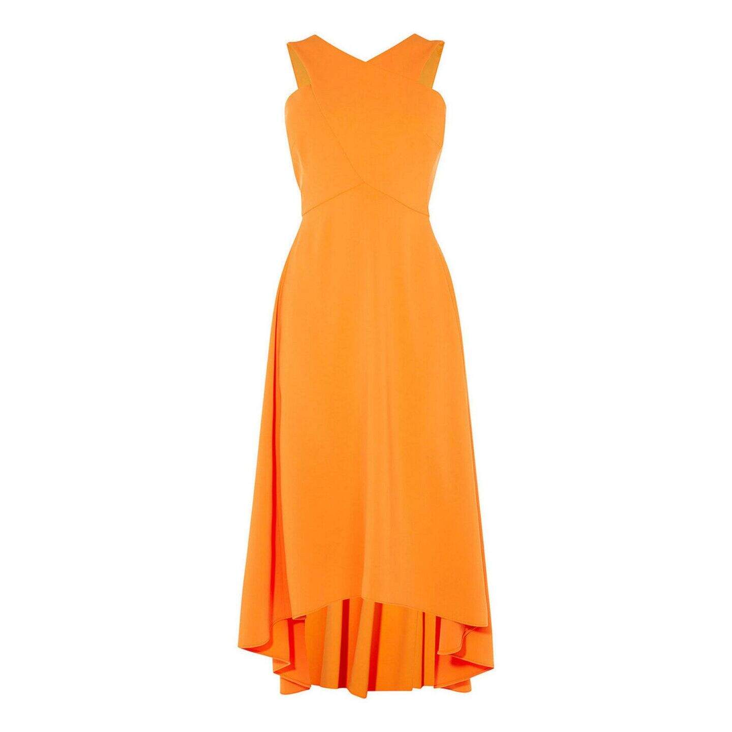 victorian cute dresses Princess Dress Color:Dark Caramel up ribbon details wed2b Belfast | Bridal QTY:263