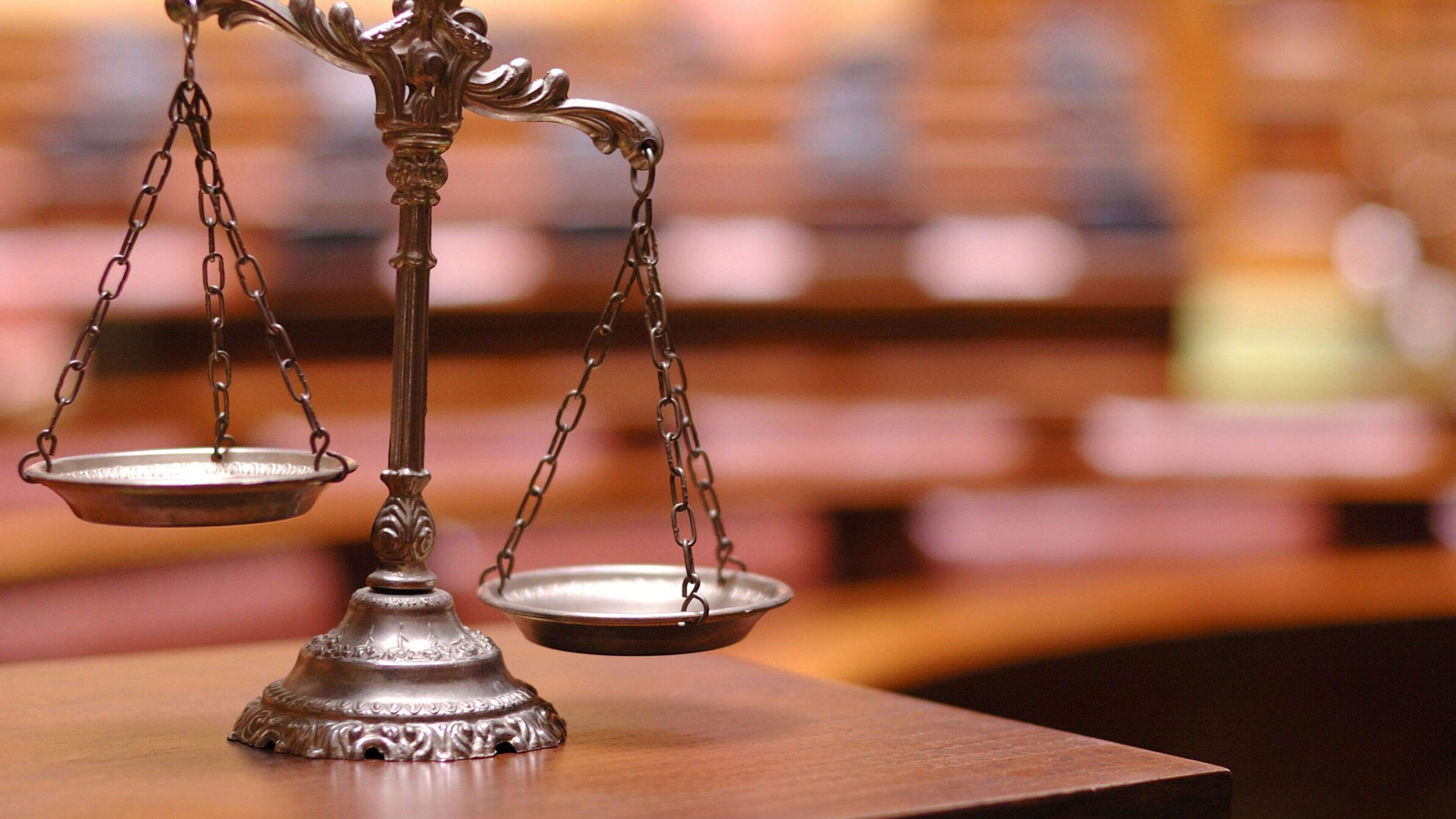 Bail denied to man accused of slashing two people with a six-inch knife in popular Kerry tourist town