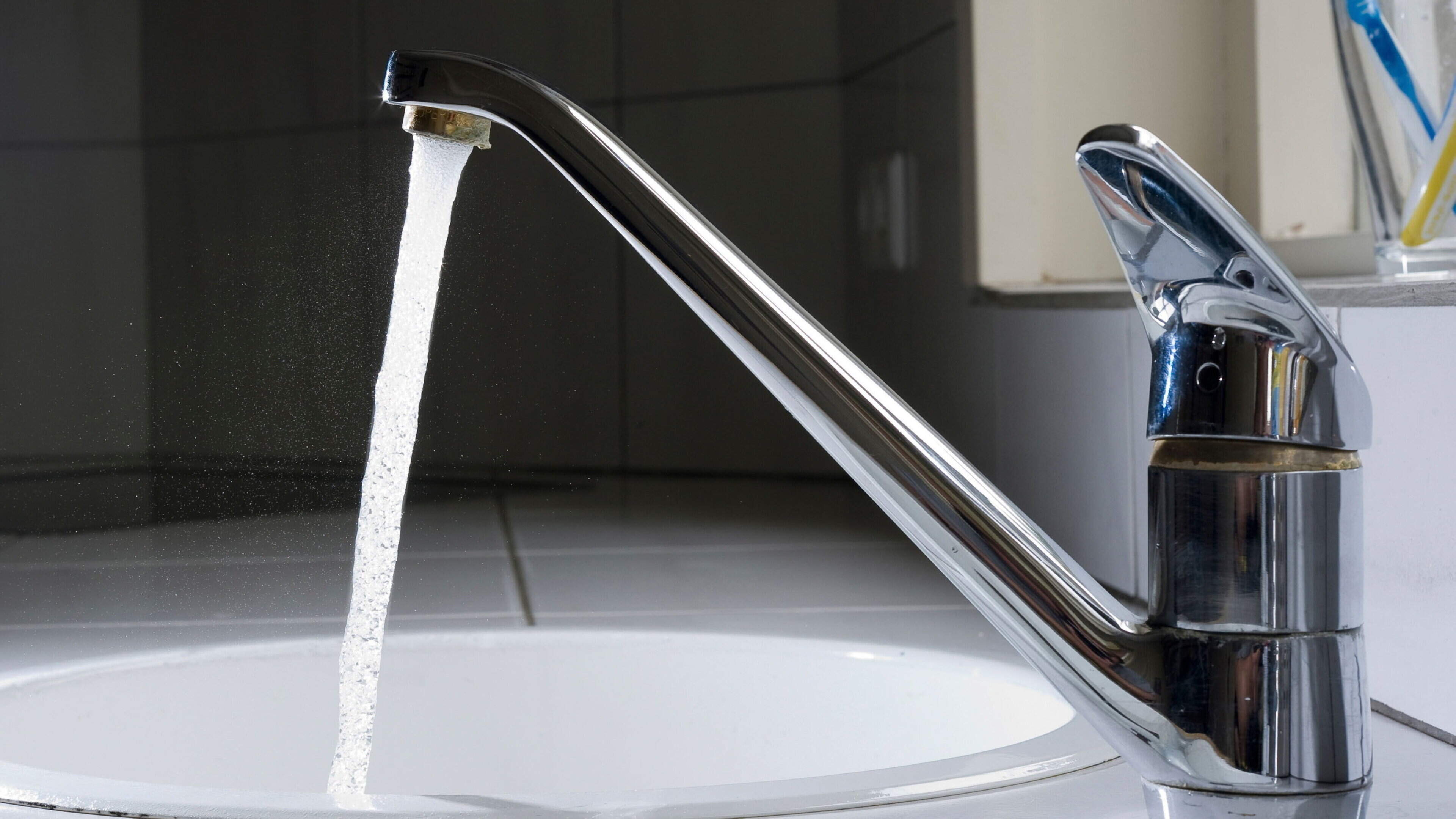 Boil water notice issued for 3,000 customers in Galway