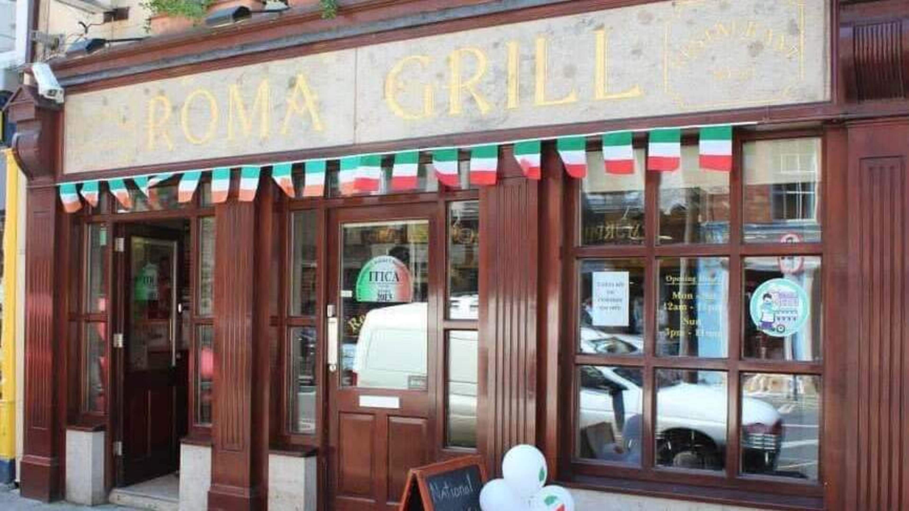 Owners of much-loved Cork takeaway pass the torch on to next generation after 23 years