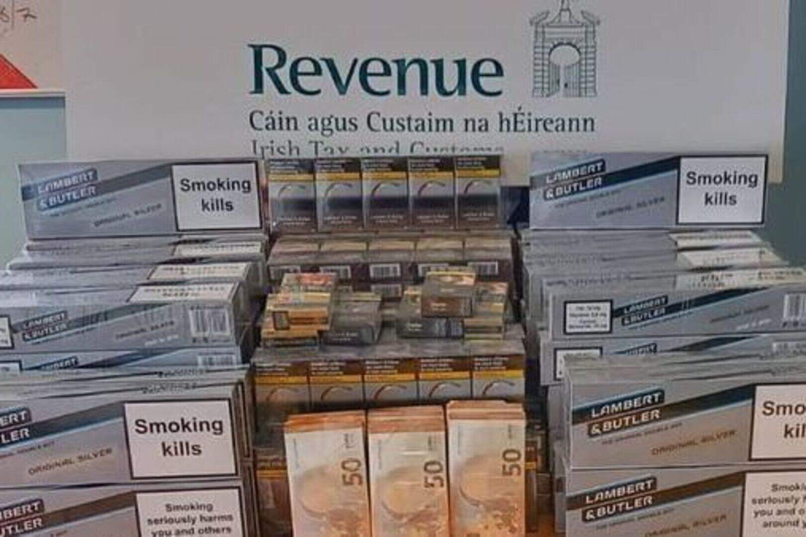 cigarettes from switzerland Swiss parliament rejects tobacco advertising ban