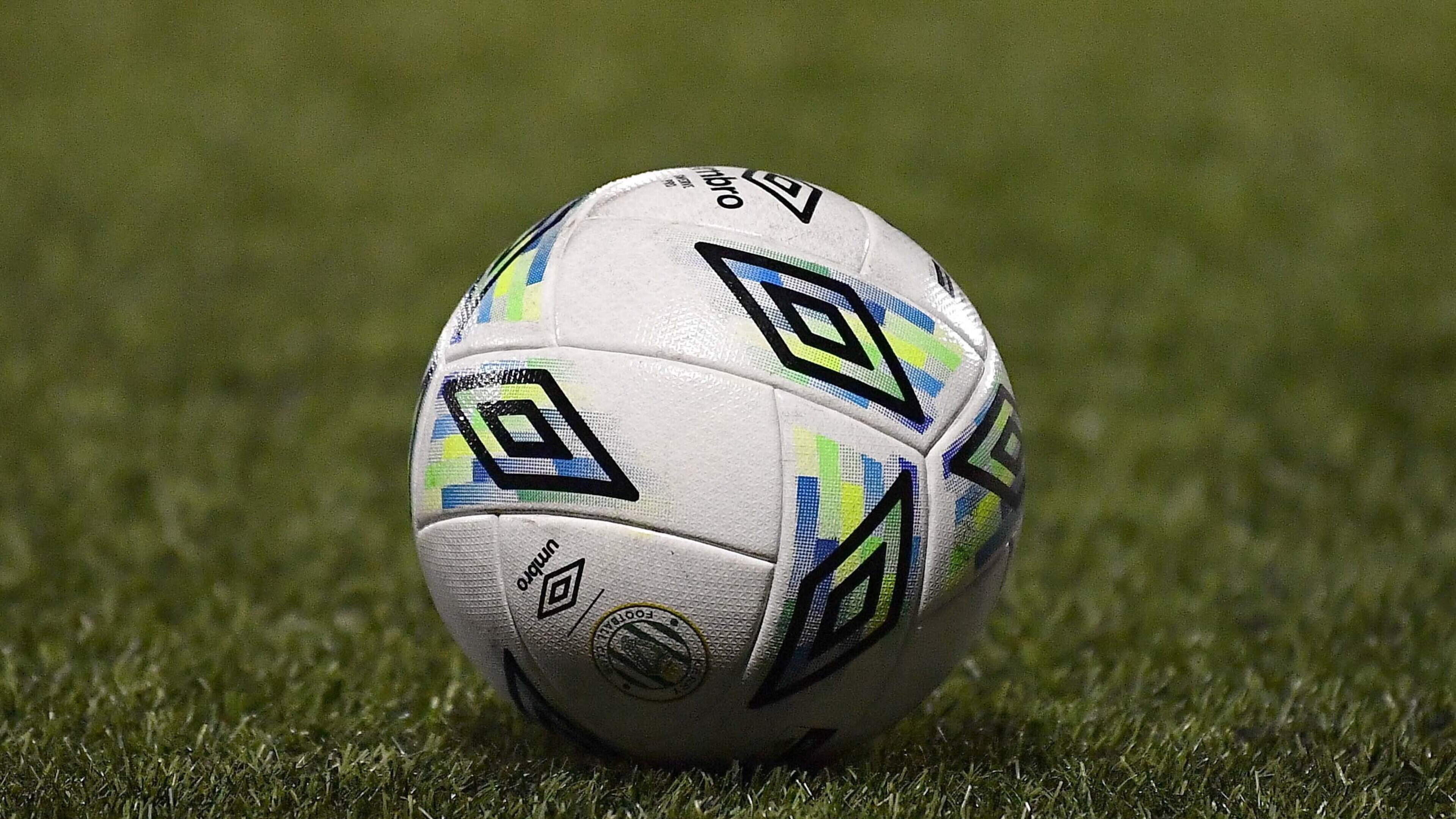 Killarney Athletic await Killarney Celtic or Tralee Dynamos in Premier A final