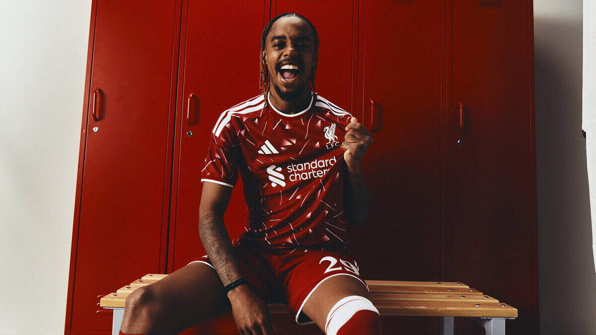 John Aldridge: One incredible statistic stood out for me in a transfer window I can only describe as obscene