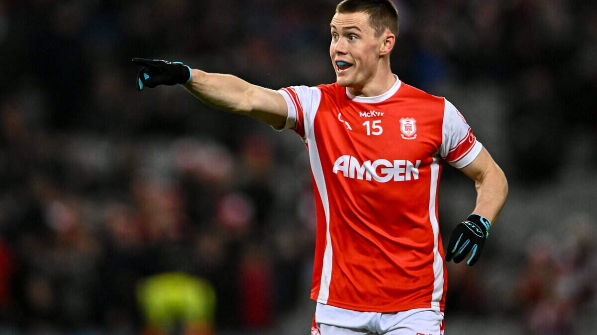 Cuala GAA complete purchase of old Bective Rangers rugby ground to own playing facilities for the first time