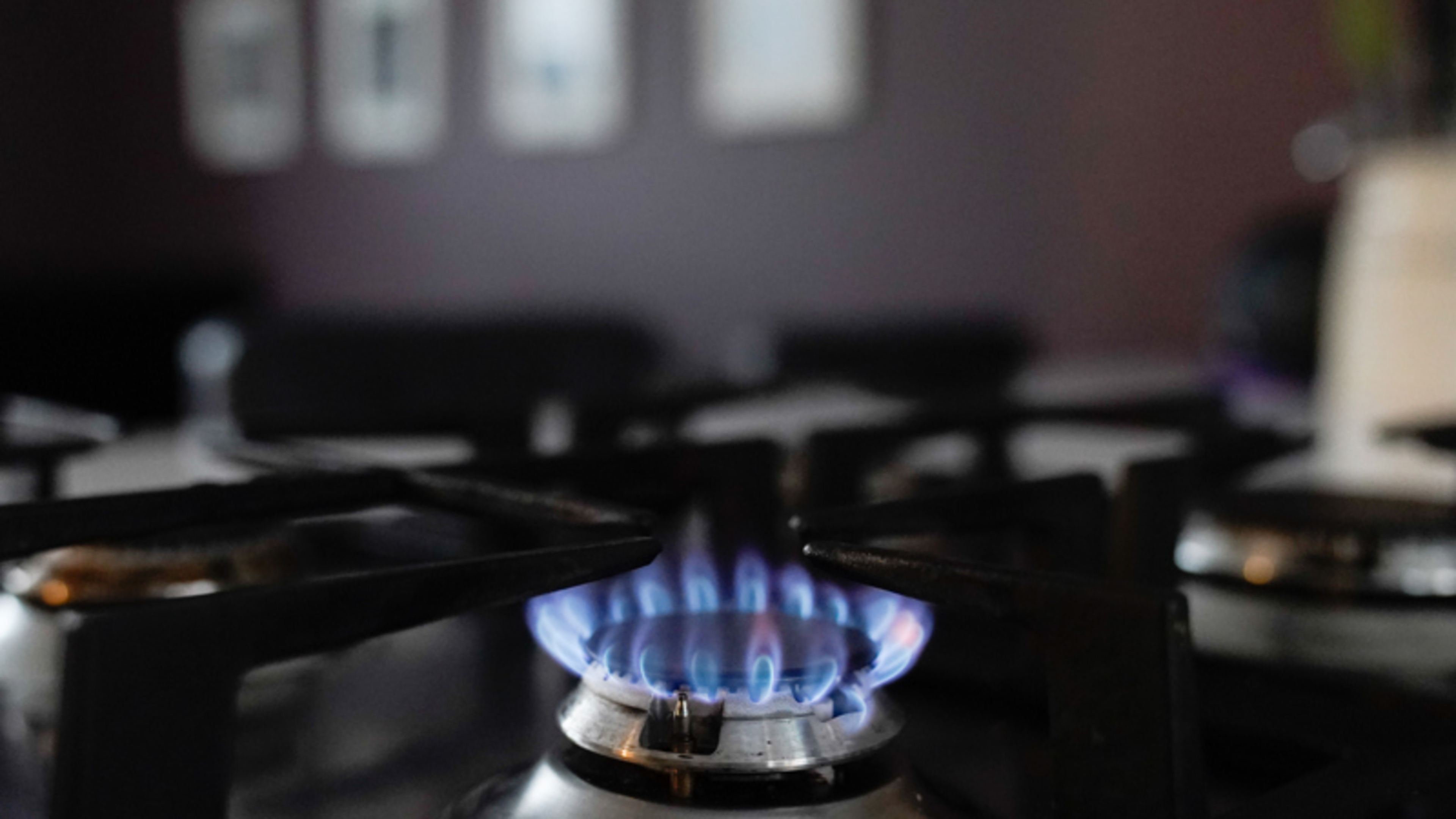 Calor Gas doubles its standing charge, in price shock to 50,000 homes and businesses