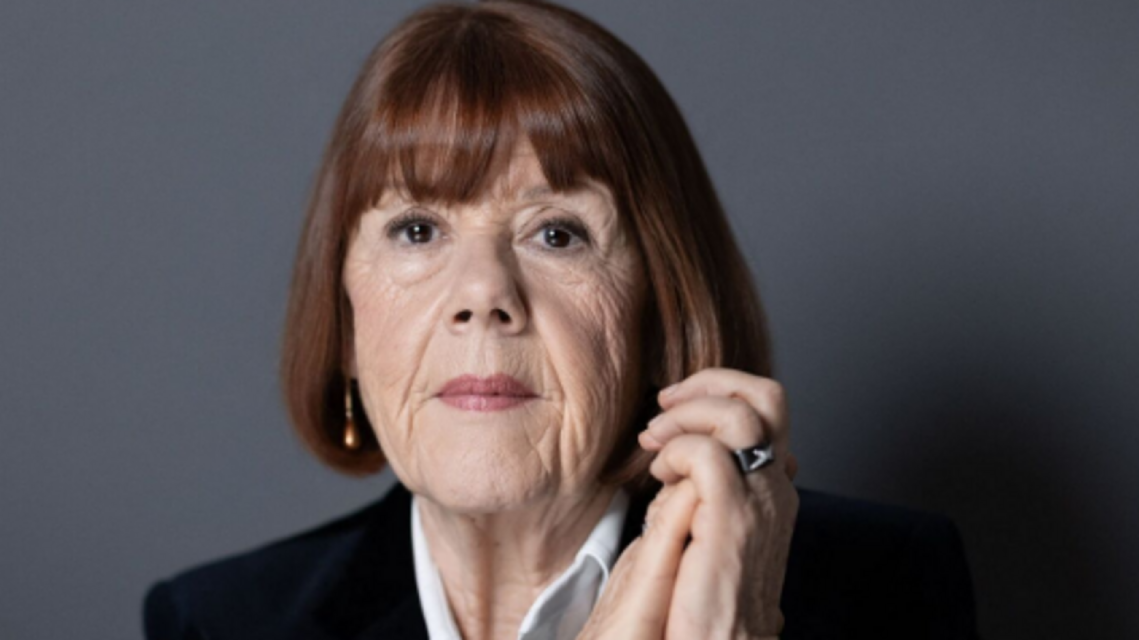 Gisèle Pelicot ‘deeply shocked’ as teenage rapists avoid custody for filmed attacks on girls
