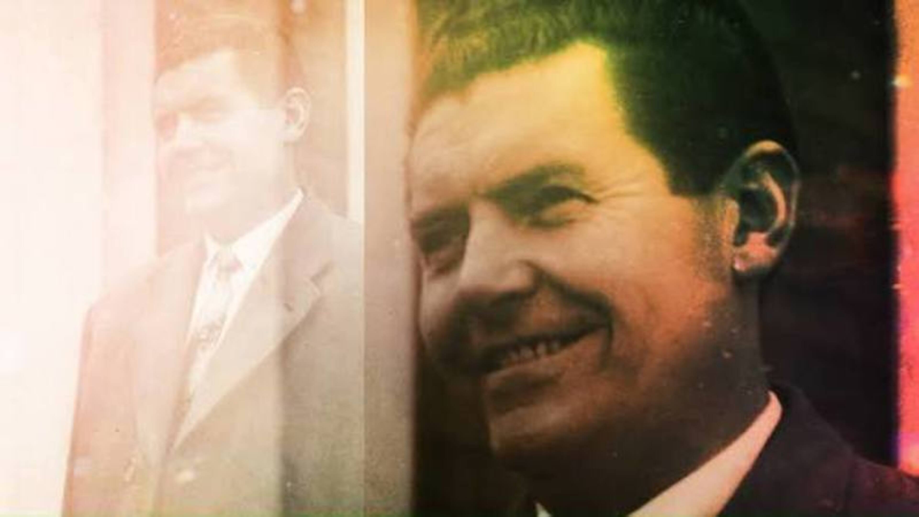 ‘Have You Never Heard of Bill Fuller?’ review: Warts-and-all tale of music impresario with the Midas touch