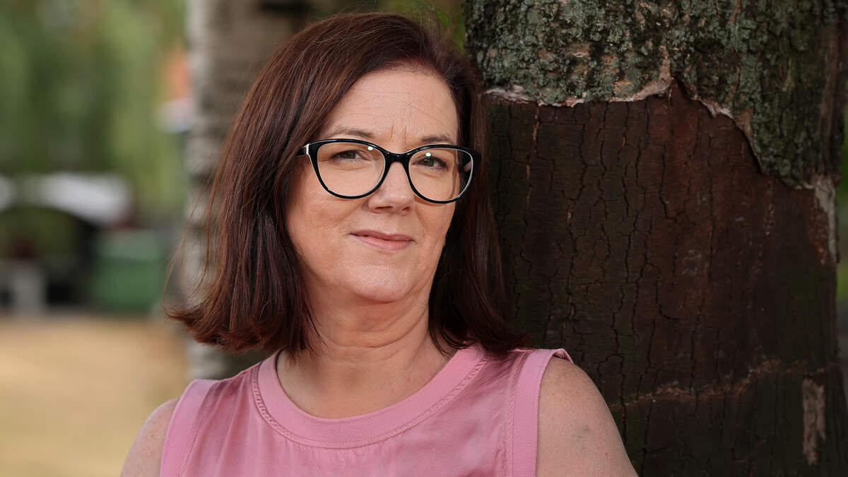 School Avoidance: Ireland’s Growing Child Anxiety Crisis