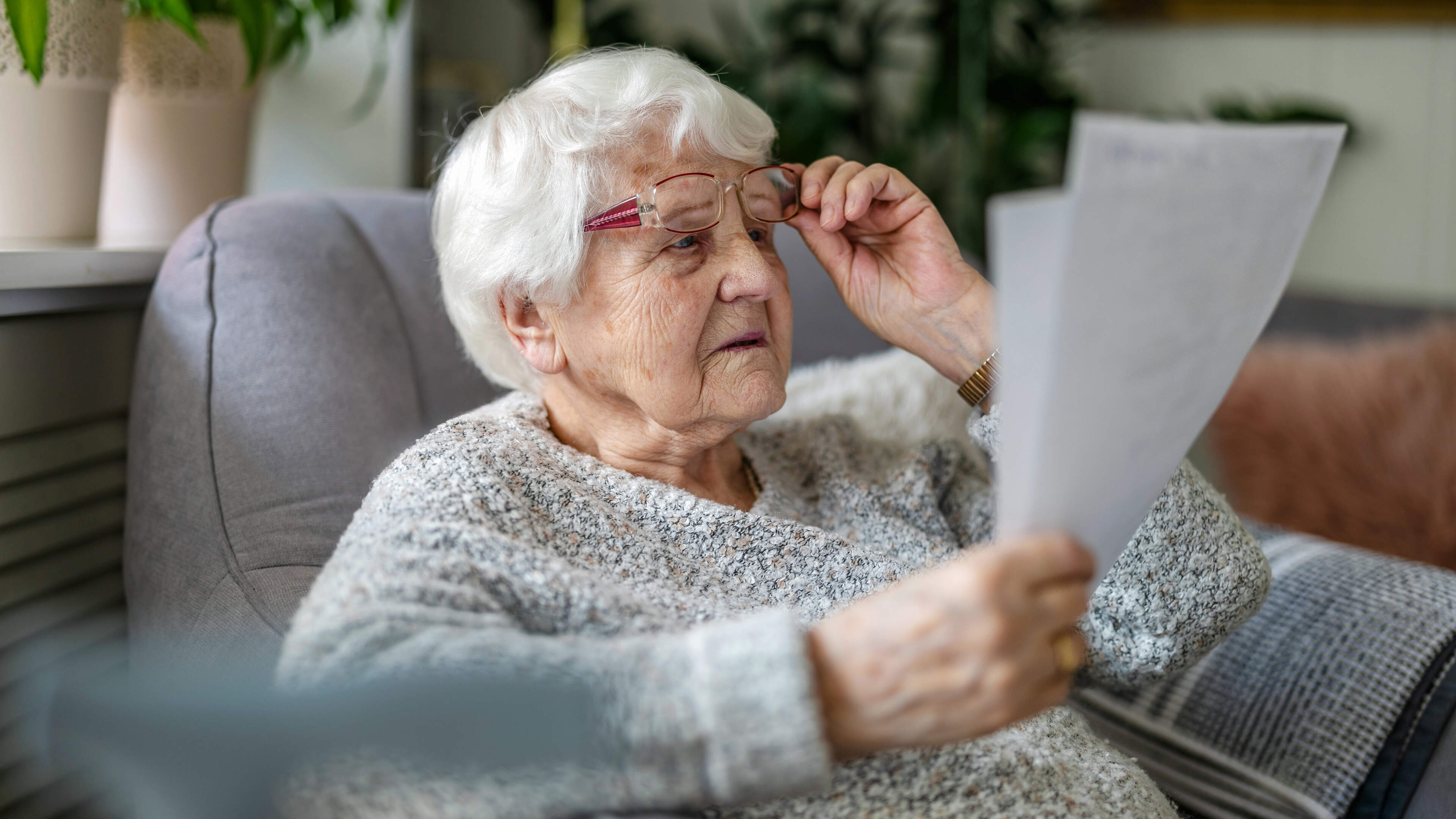 Modern Morals: I’m in my late 70s and seriously considering leaving everything I own to charity when I die – not to my only son